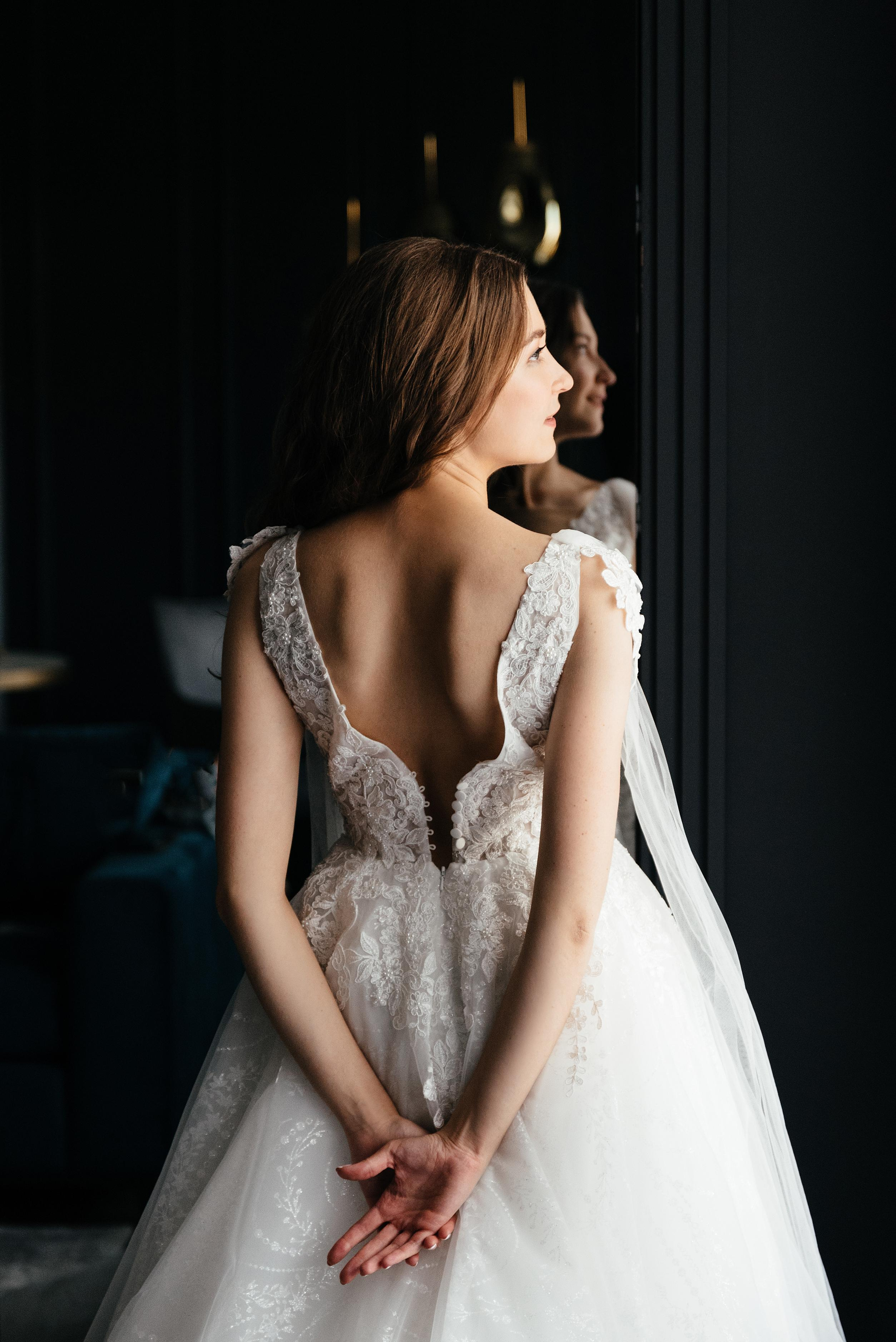 Wedding and family photographer in Dubai Vasilii Albul