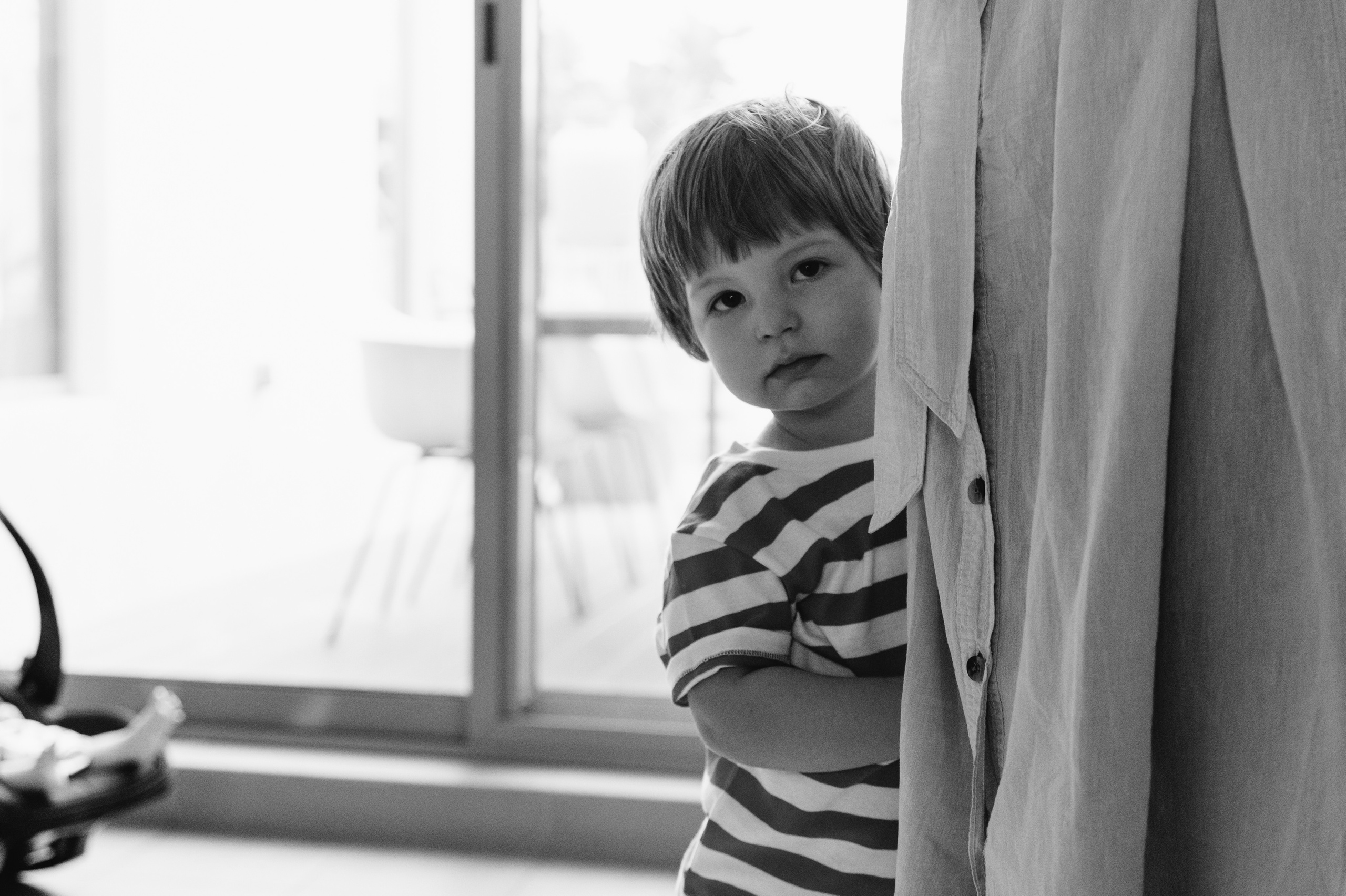 Levi’s birthday in Dubai. Wedding and family photographer in Dubai Vasilii Albul