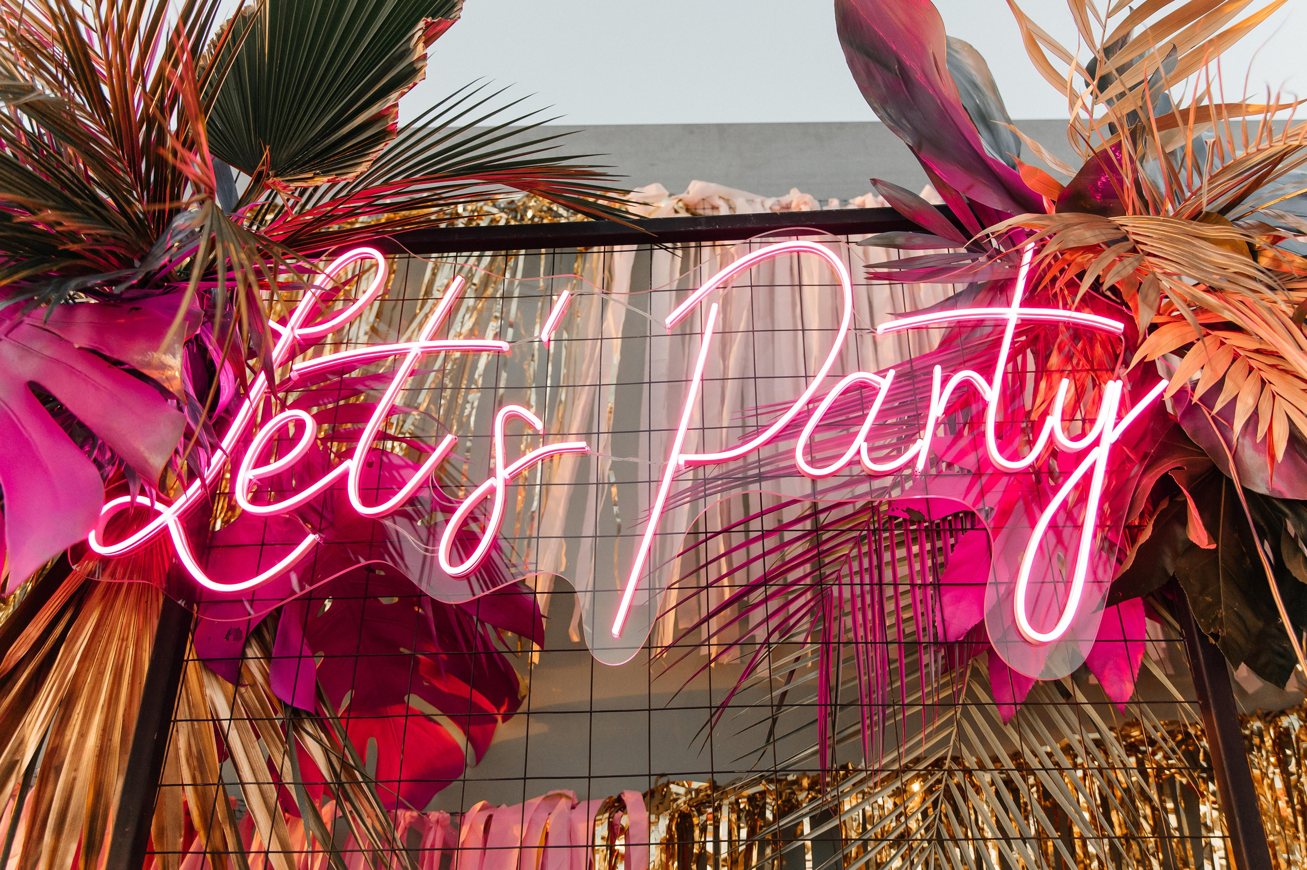 Yaroslav & Daria. Wedding and family photographer in Dubai Vasilii Albul