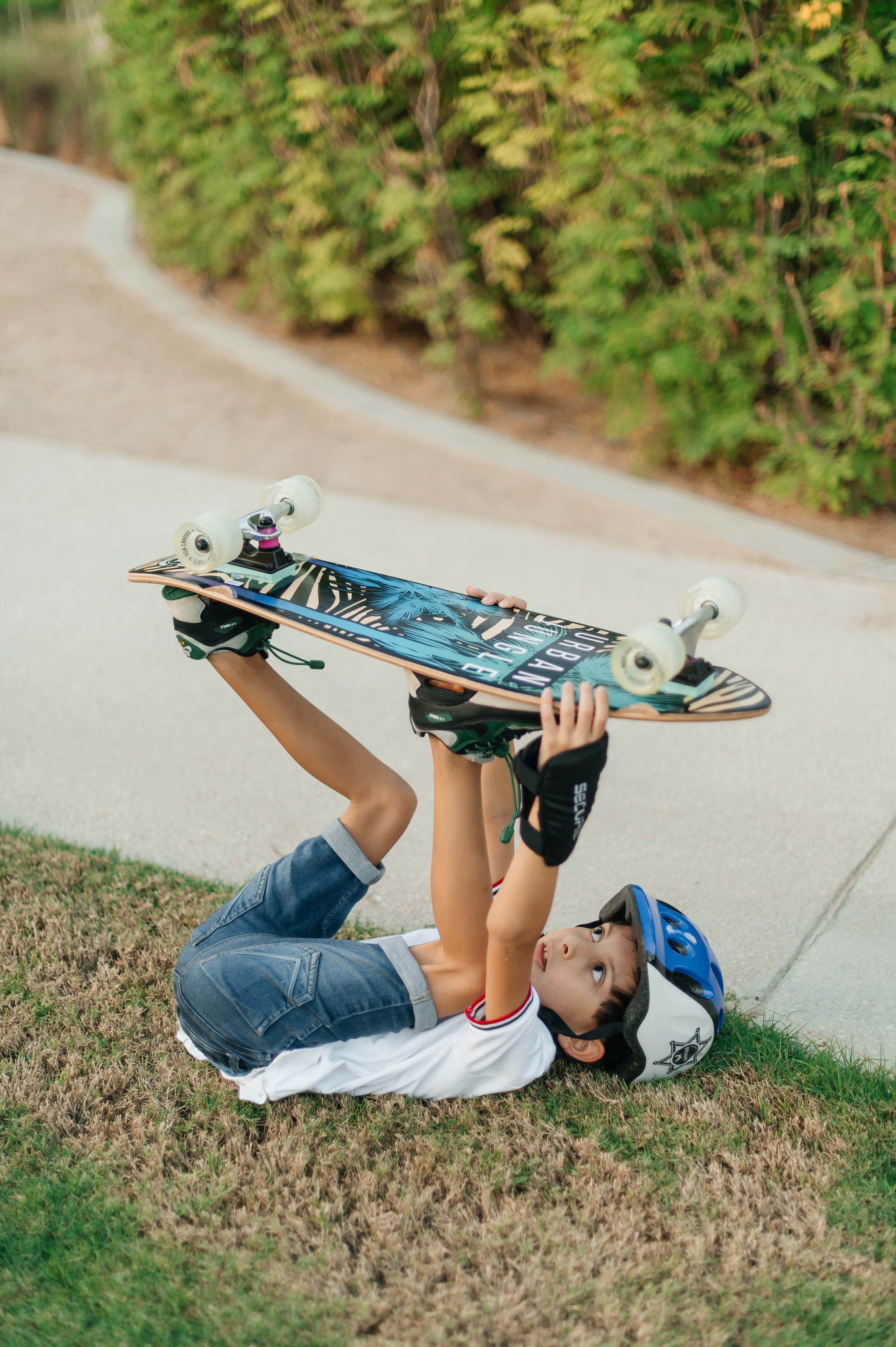 Birthday Pre-Party. Wedding and family photographer in Dubai Vasilii Albul