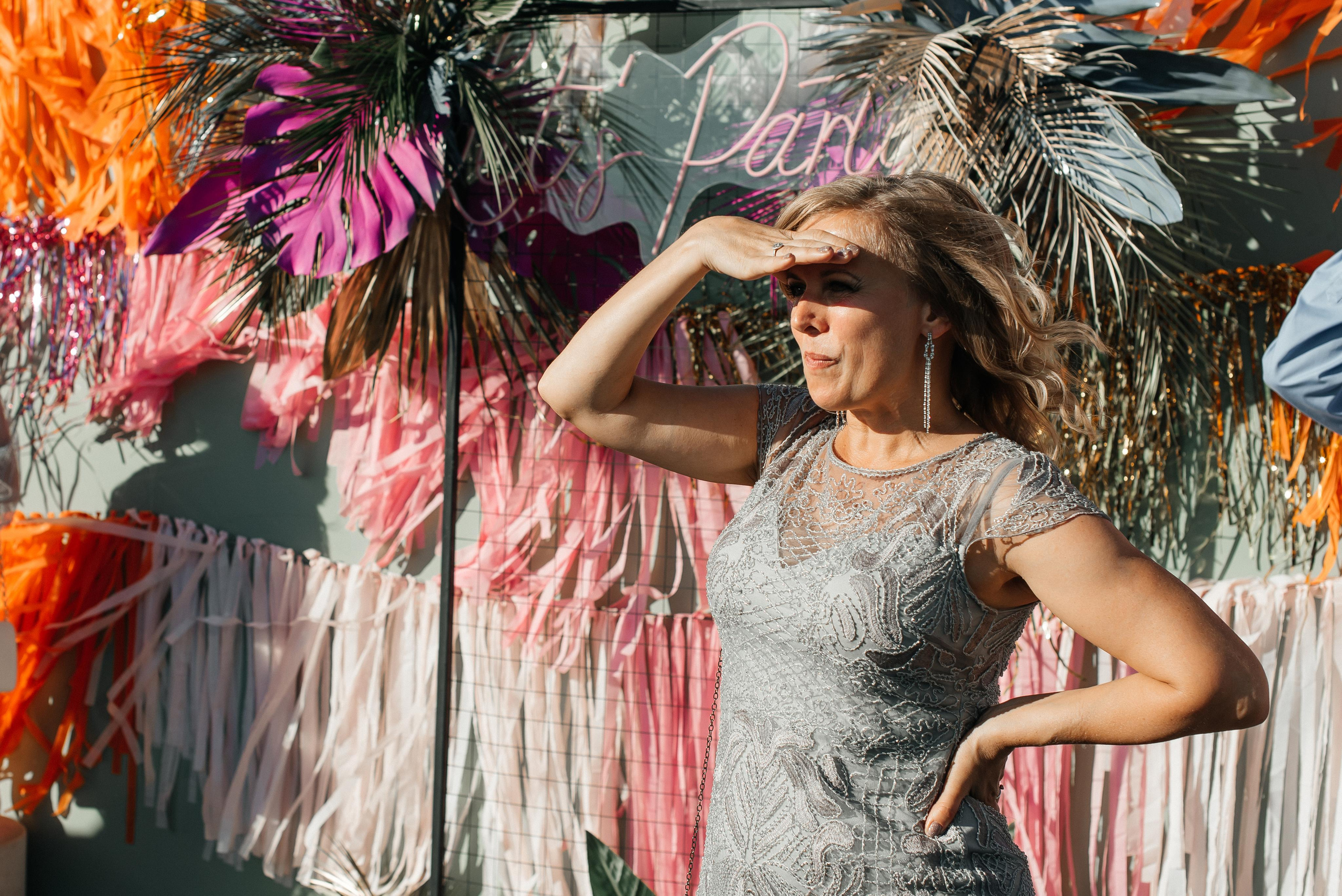 Yaroslav & Daria. Wedding and family photographer in Dubai Vasilii Albul