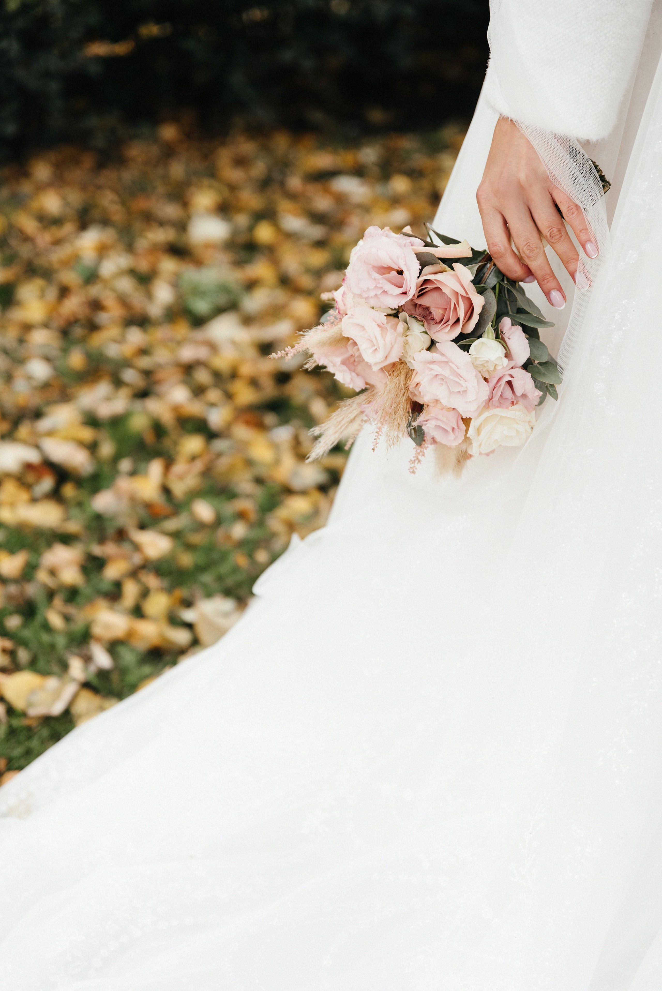 Wedding and family photographer in Dubai Vasilii Albul