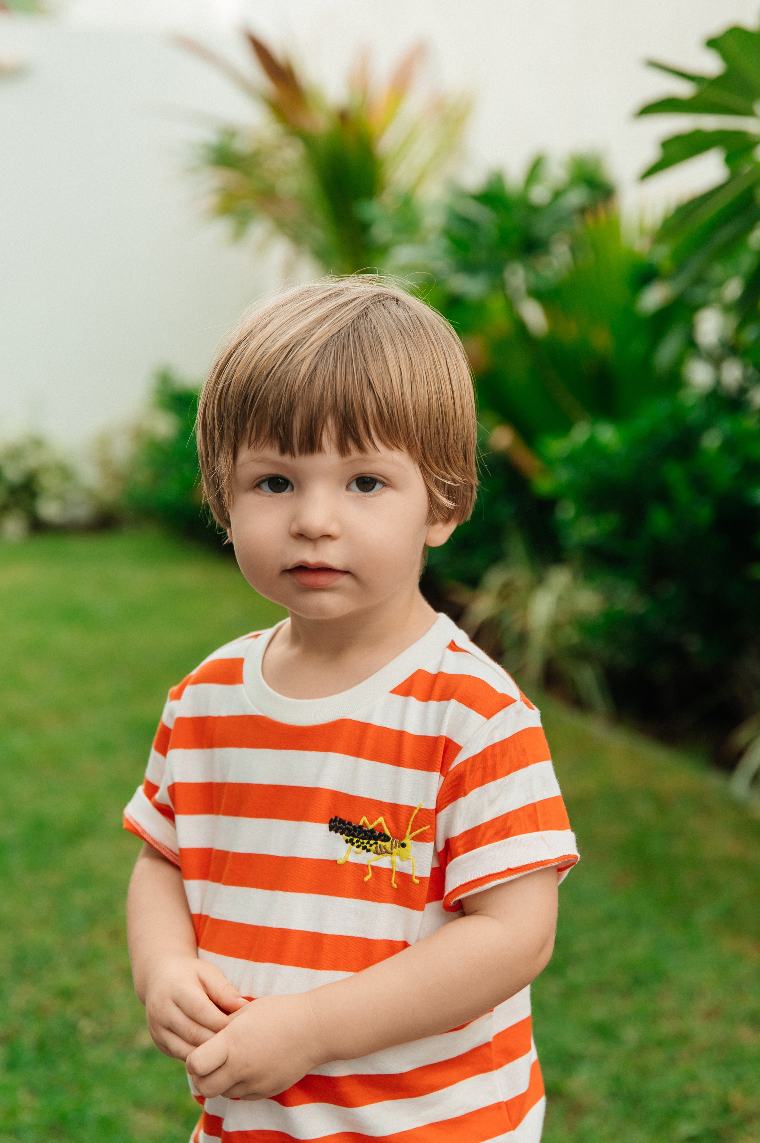 Levi’s birthday in Dubai. Wedding and family photographer in Dubai Vasilii Albul