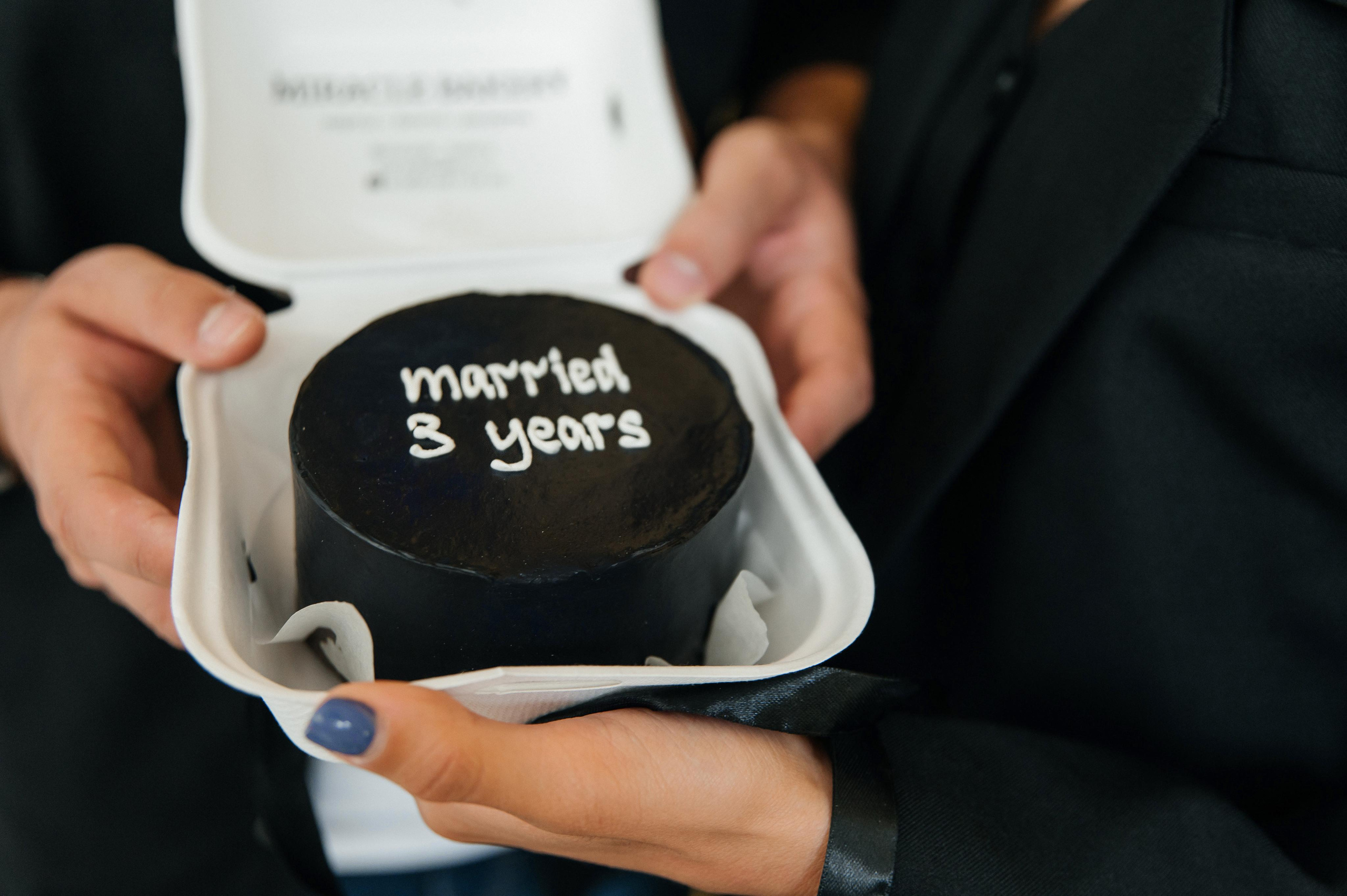 Ilia & Anna. Wedding and family photographer in Dubai Vasilii Albul