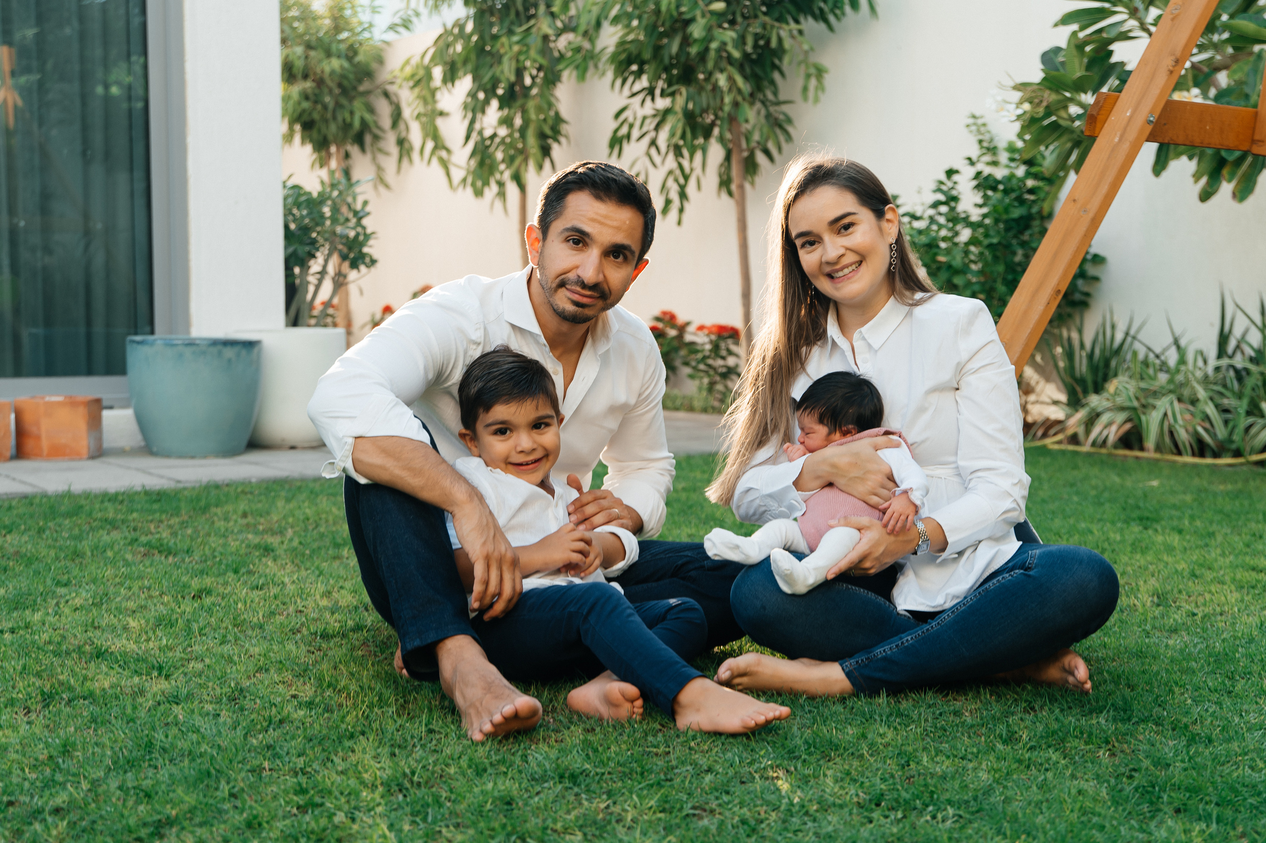 Албул Пресет. Свадебные, портретные и семейные фотографы в Петербурге