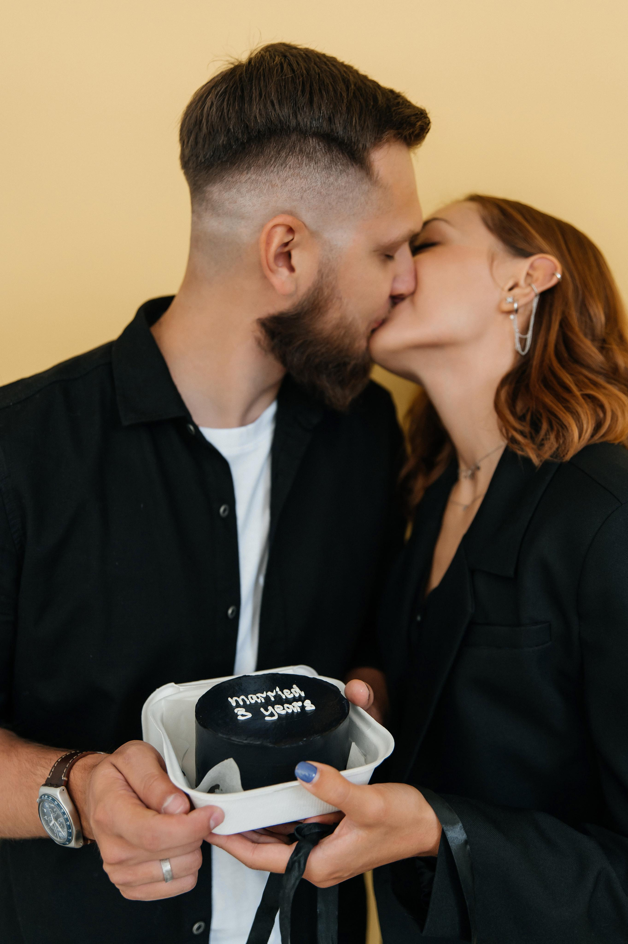 Ilia & Anna. Wedding and family photographer in Dubai Vasilii Albul