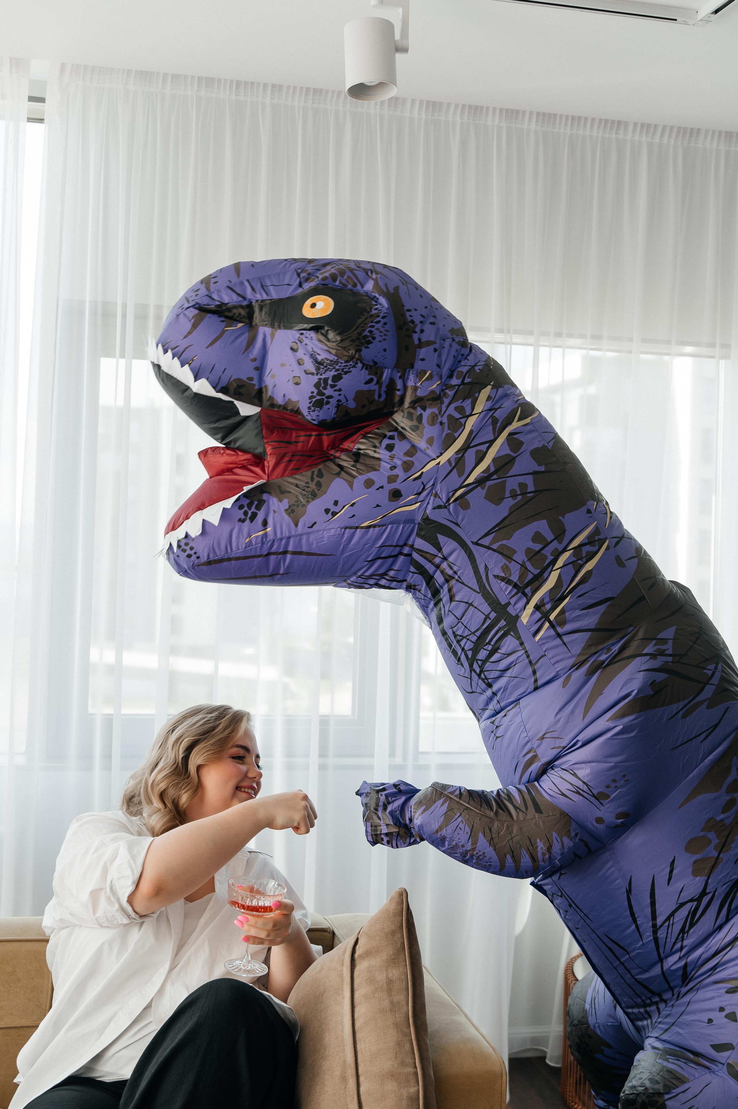 Yaroslav & Daria. Wedding and family photographer in Dubai Vasilii Albul