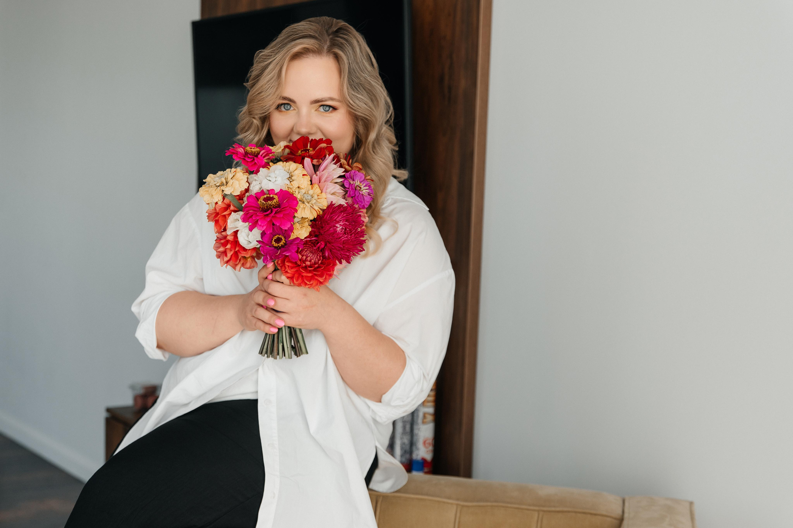 Yaroslav & Daria. Wedding and family photographer in Dubai Vasilii Albul