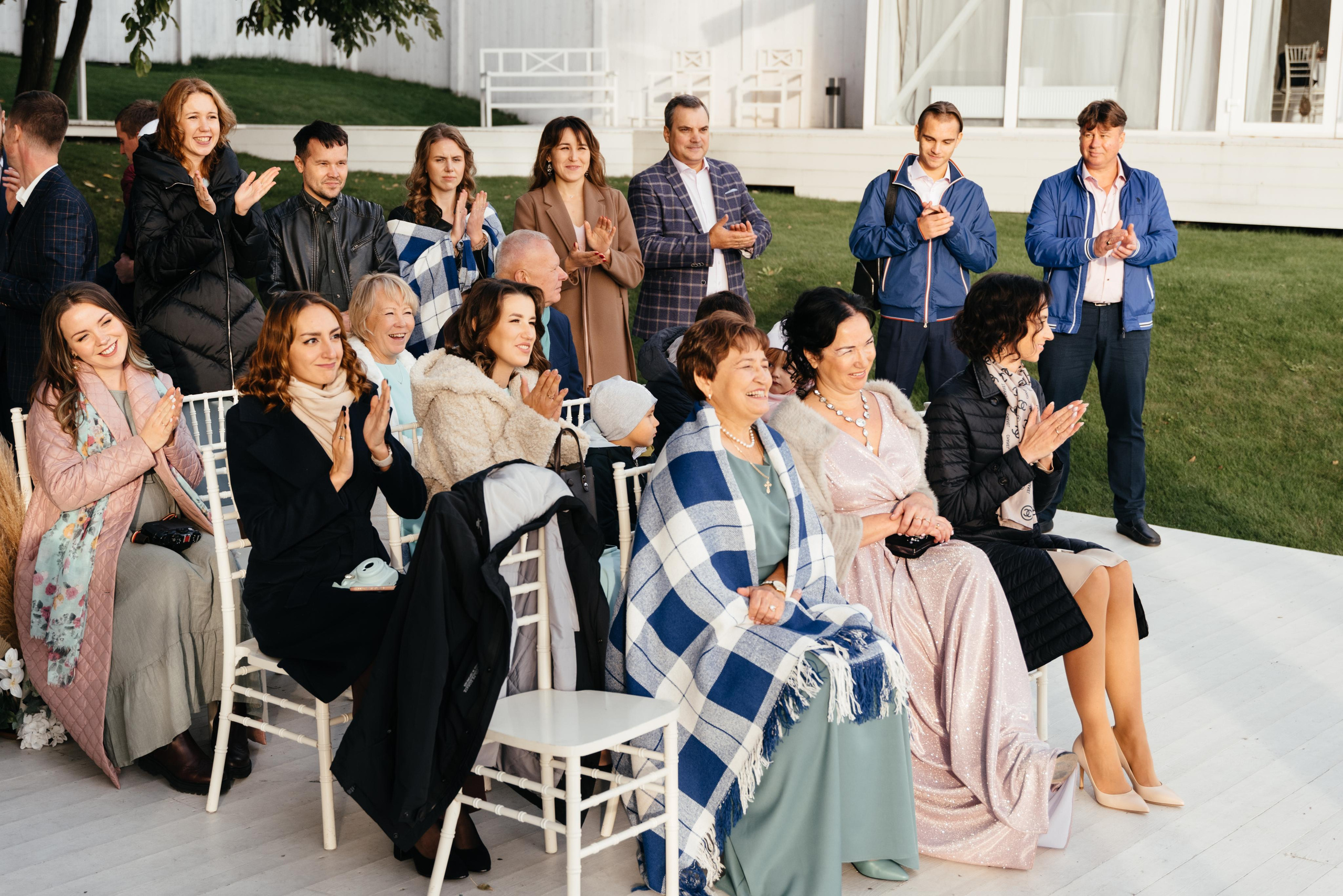 Wedding and family photographer in Dubai Vasilii Albul