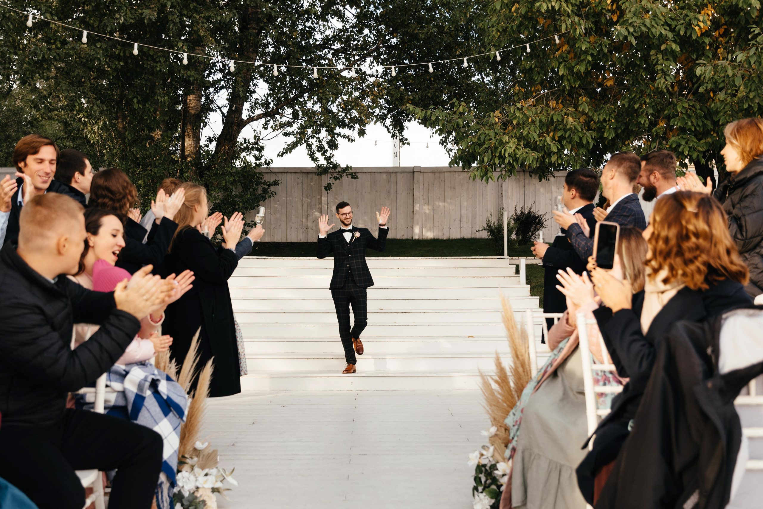 Wedding and family photographer in Dubai Vasilii Albul