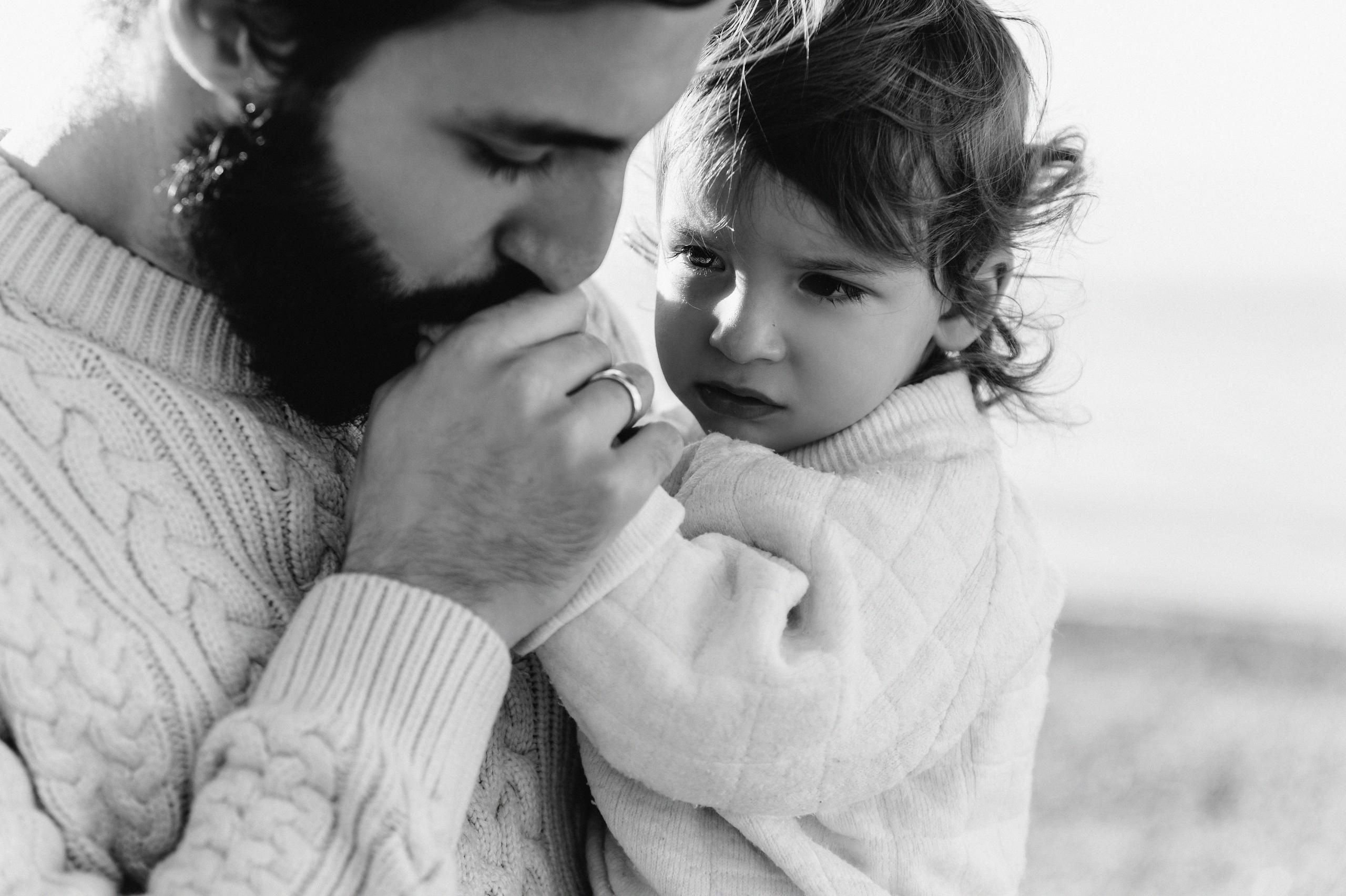 Family in Batumi. Wedding and family photographer in Dubai Vasilii Albul