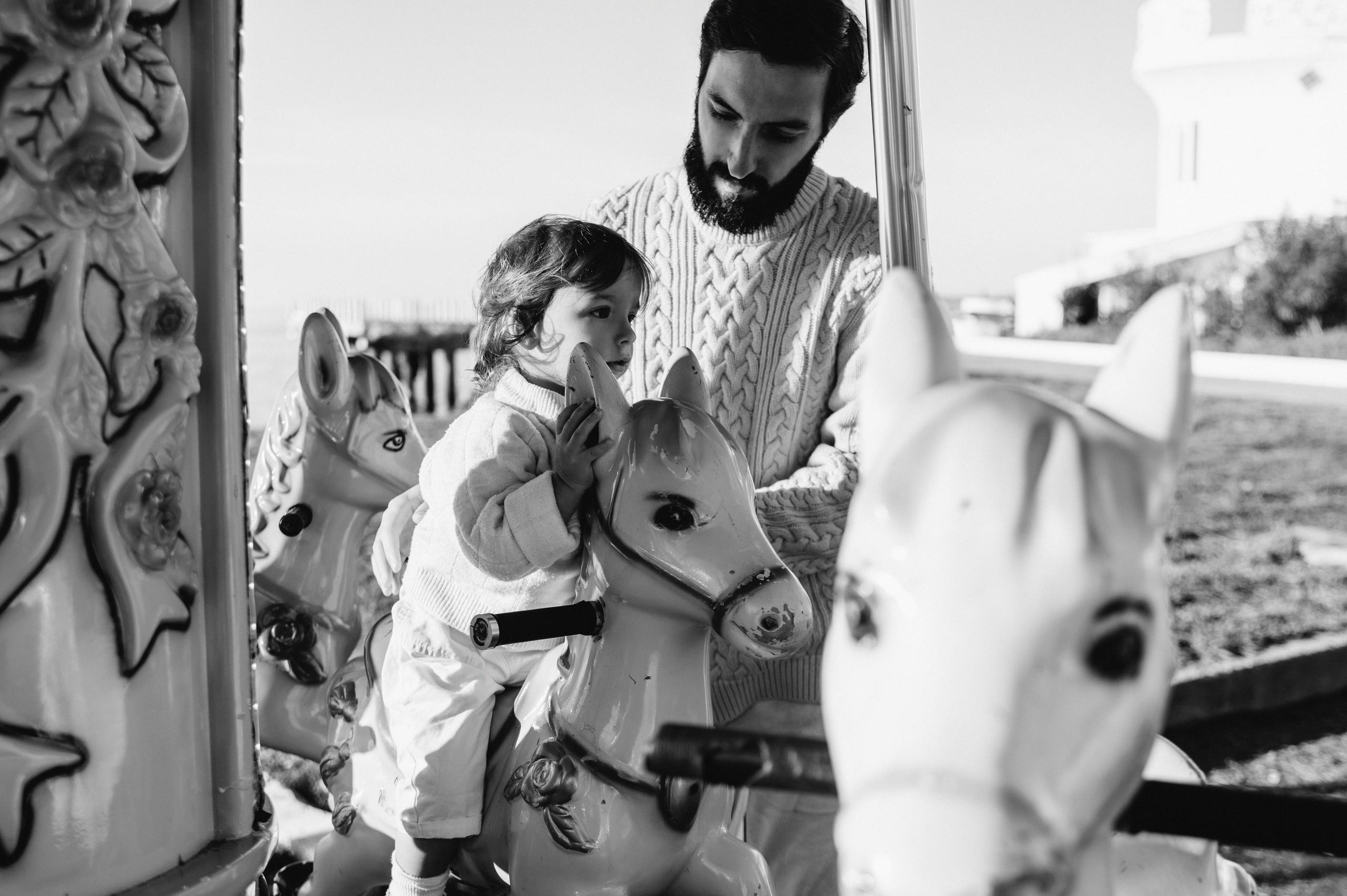 Family in Batumi. Wedding and family photographer in Dubai Vasilii Albul
