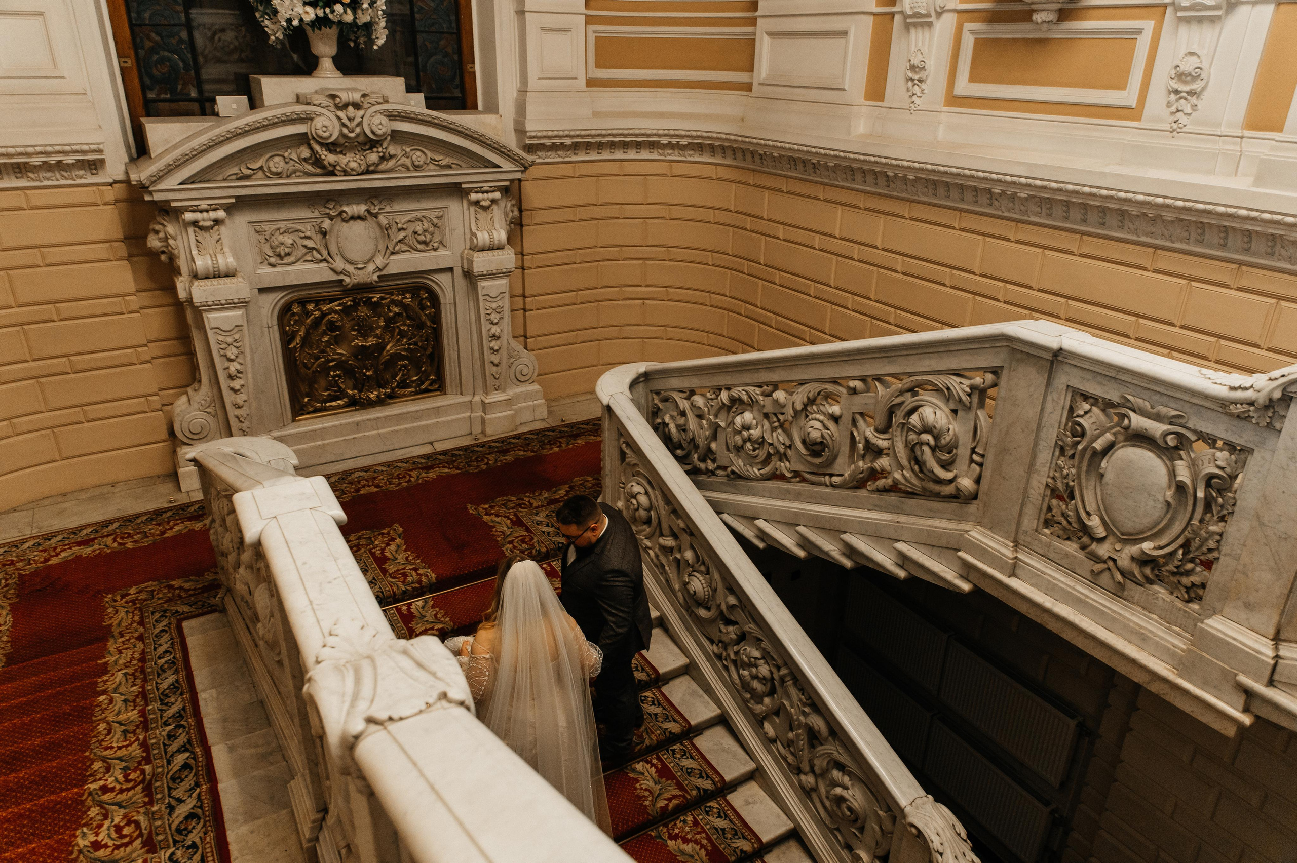 Yaroslav & Daria. Wedding and family photographer in Dubai Vasilii Albul