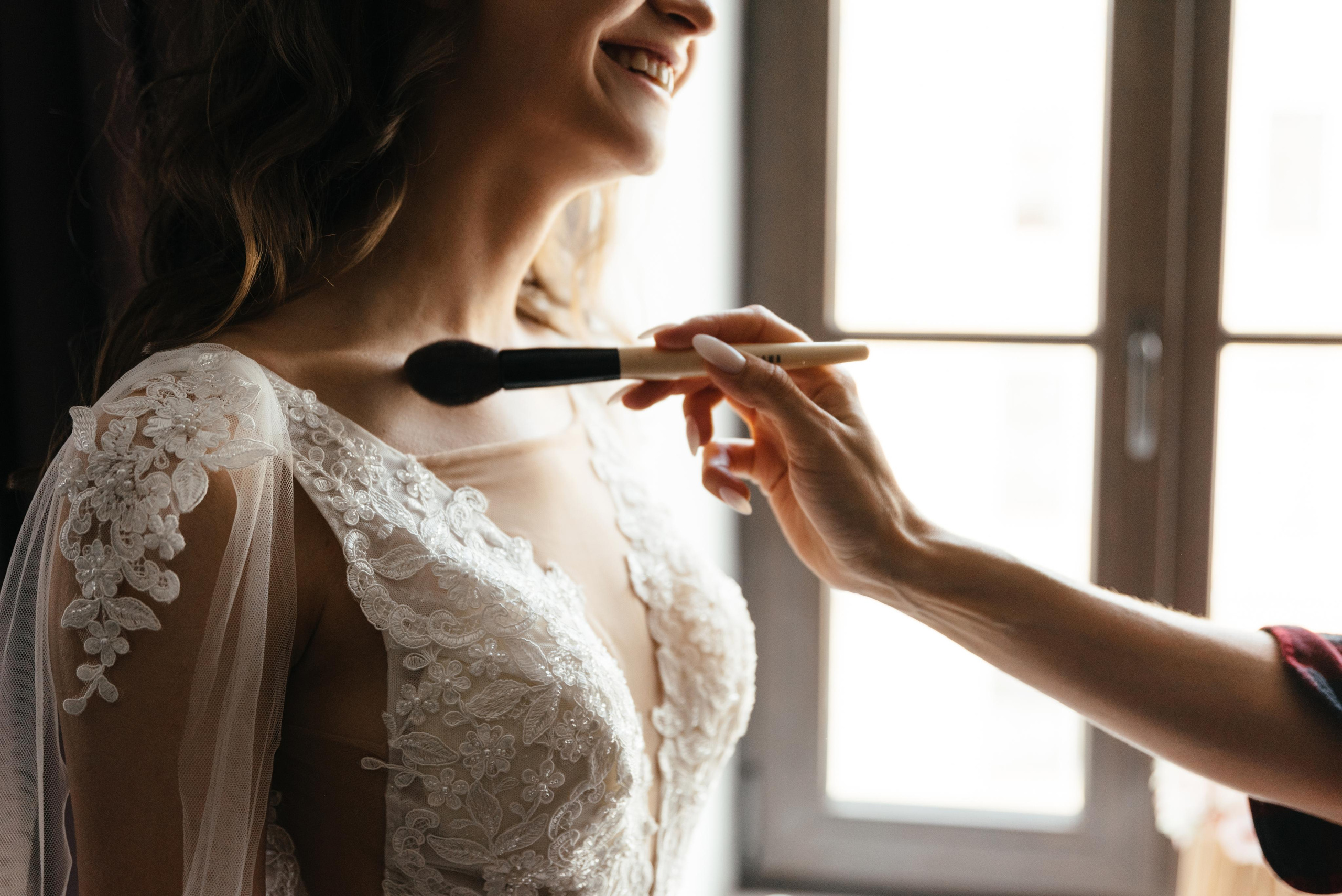 Wedding and family photographer in Dubai Vasilii Albul