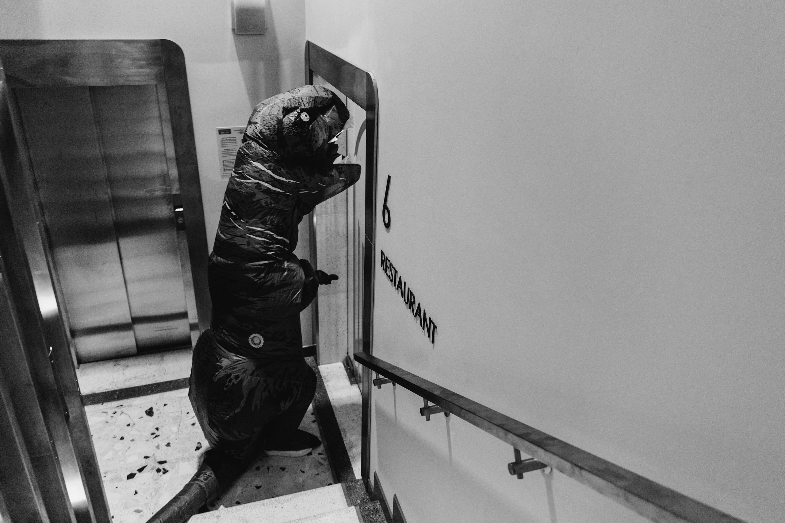 Yaroslav & Daria. Wedding and family photographer in Dubai Vasilii Albul