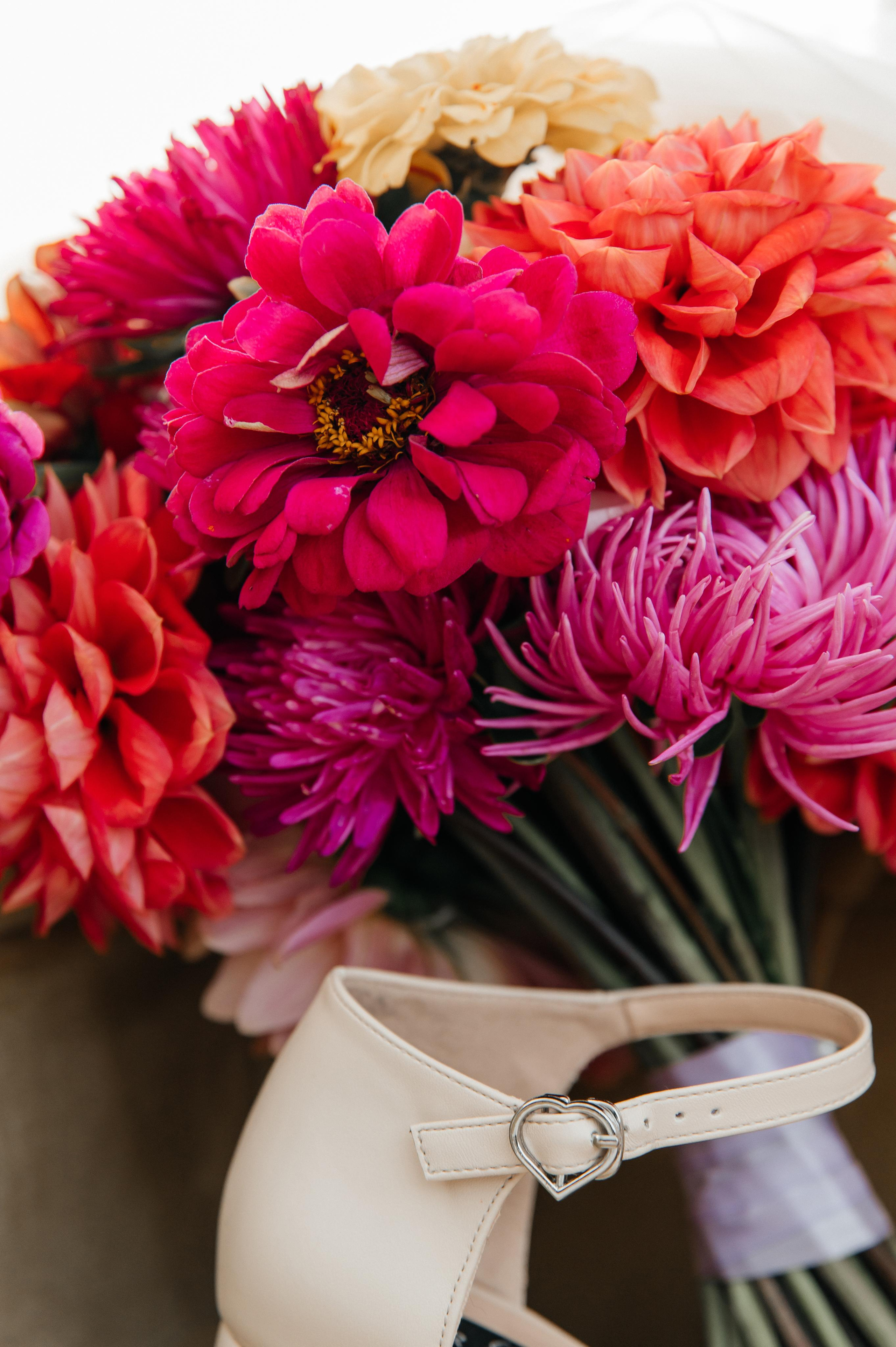 Yaroslav & Daria. Wedding and family photographer in Dubai Vasilii Albul