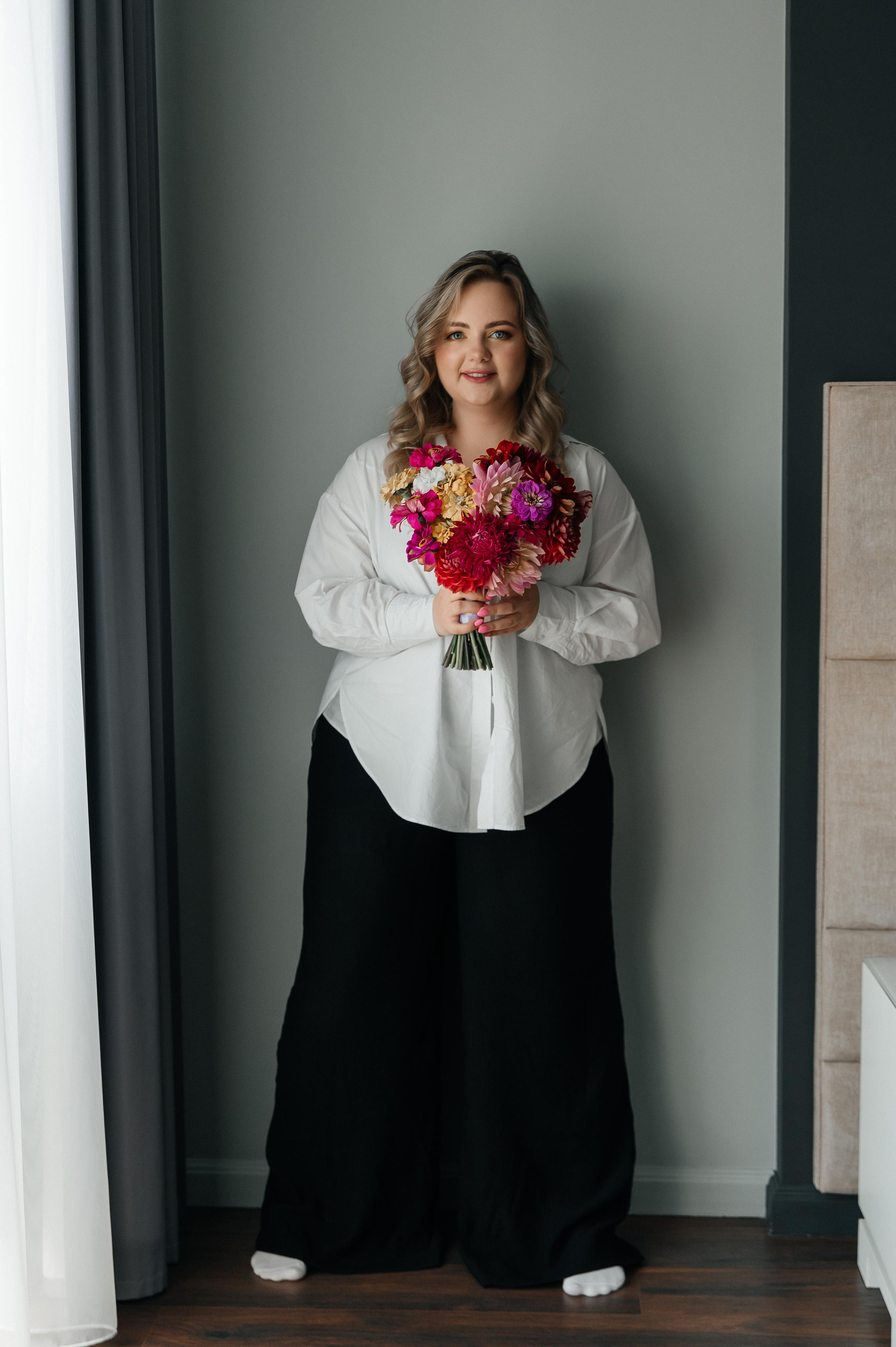 Yaroslav & Daria. Wedding and family photographer in Dubai Vasilii Albul