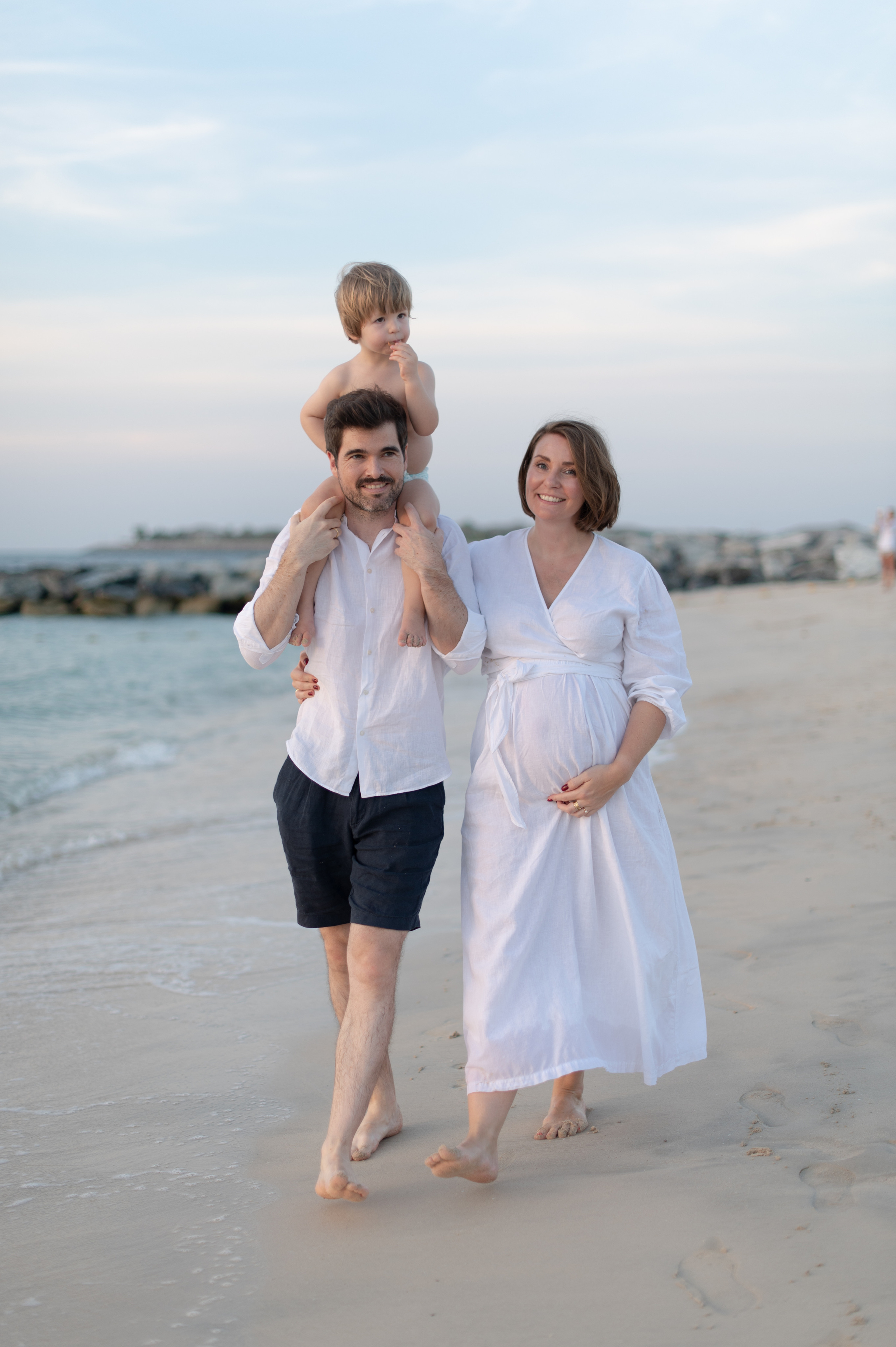 Албул Пресет. Свадебные, портретные и семейные фотографы в Петербурге