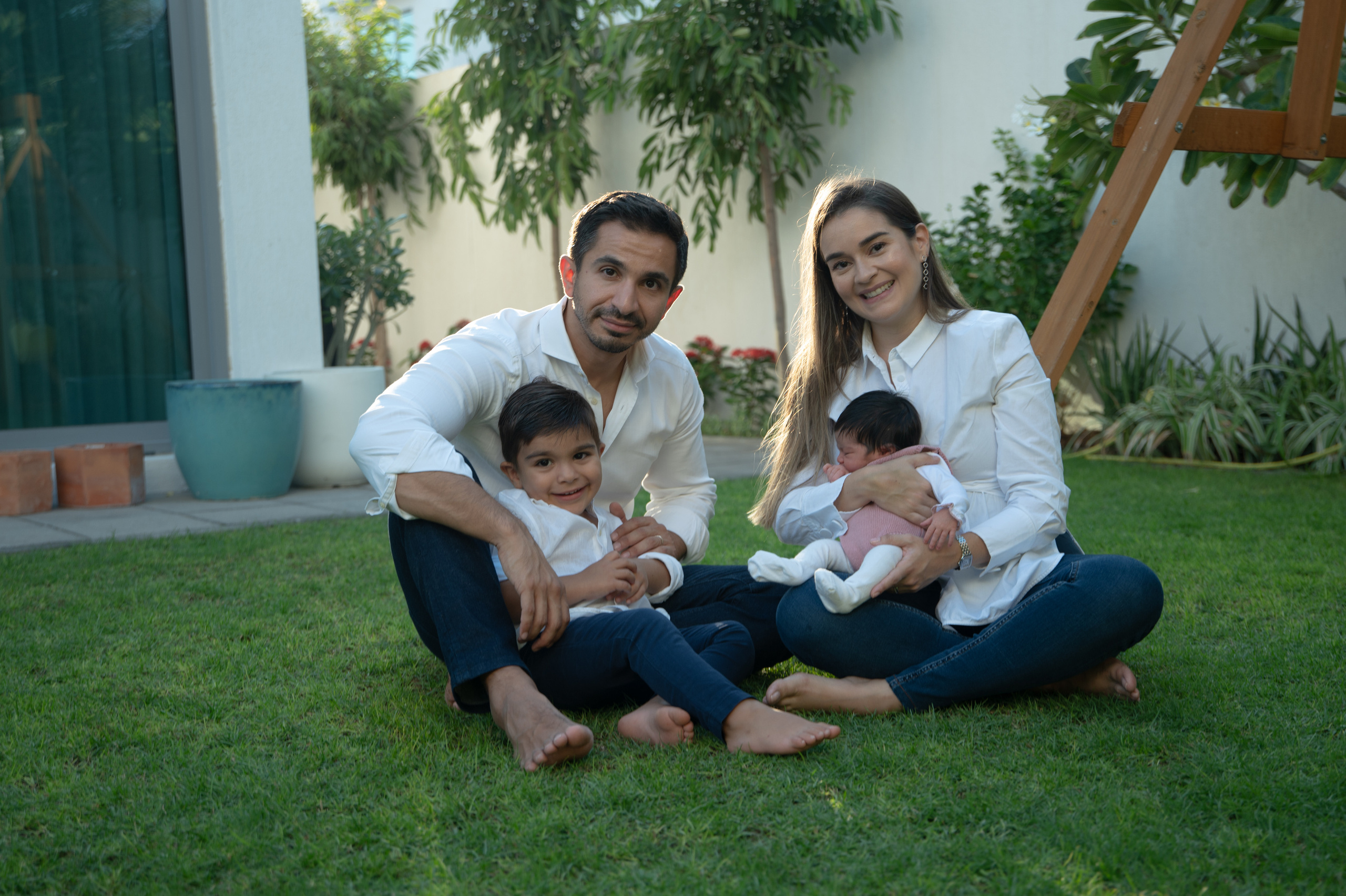 Албул Пресет. Свадебные, портретные и семейные фотографы в Петербурге