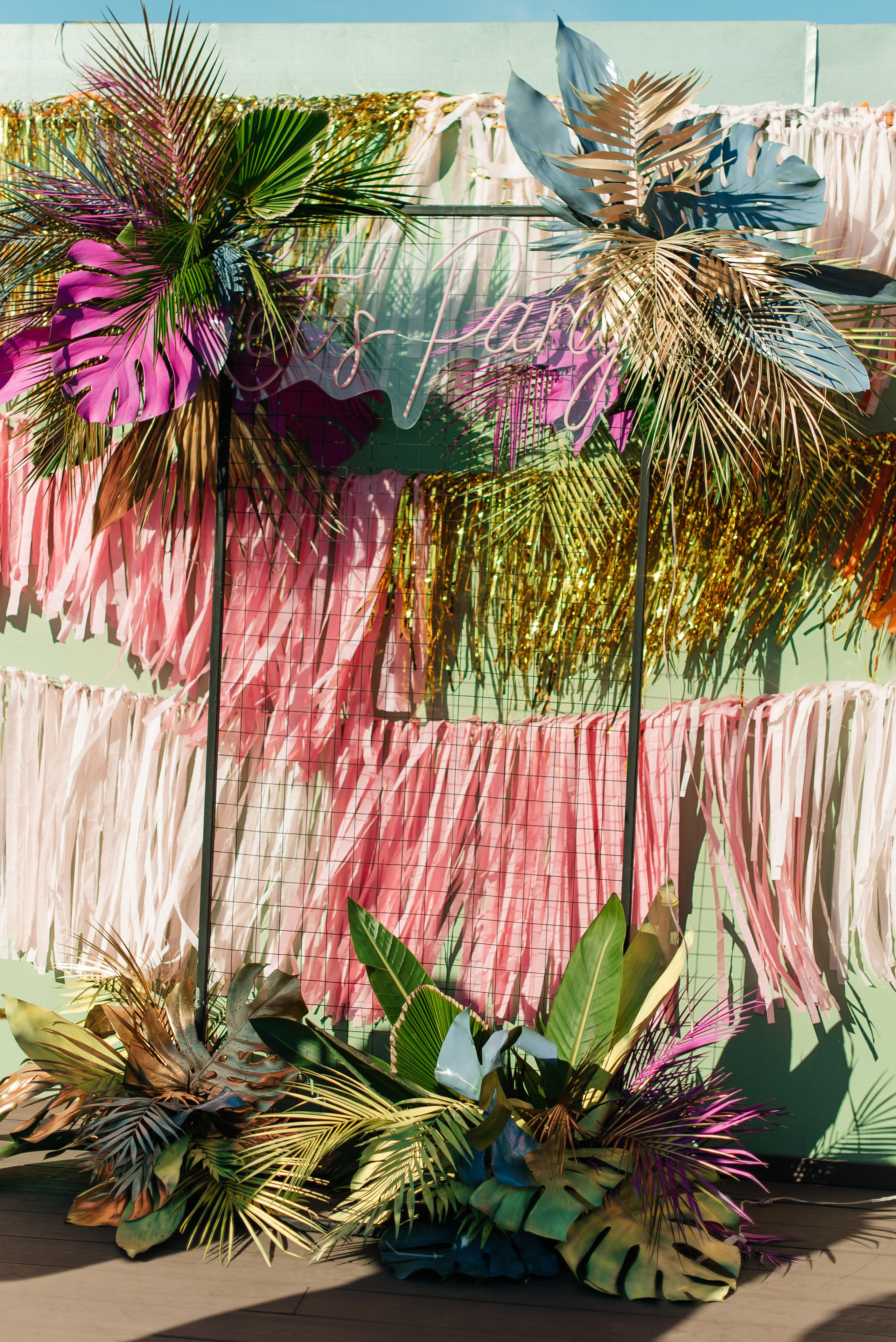 Yaroslav & Daria. Wedding and family photographer in Dubai Vasilii Albul