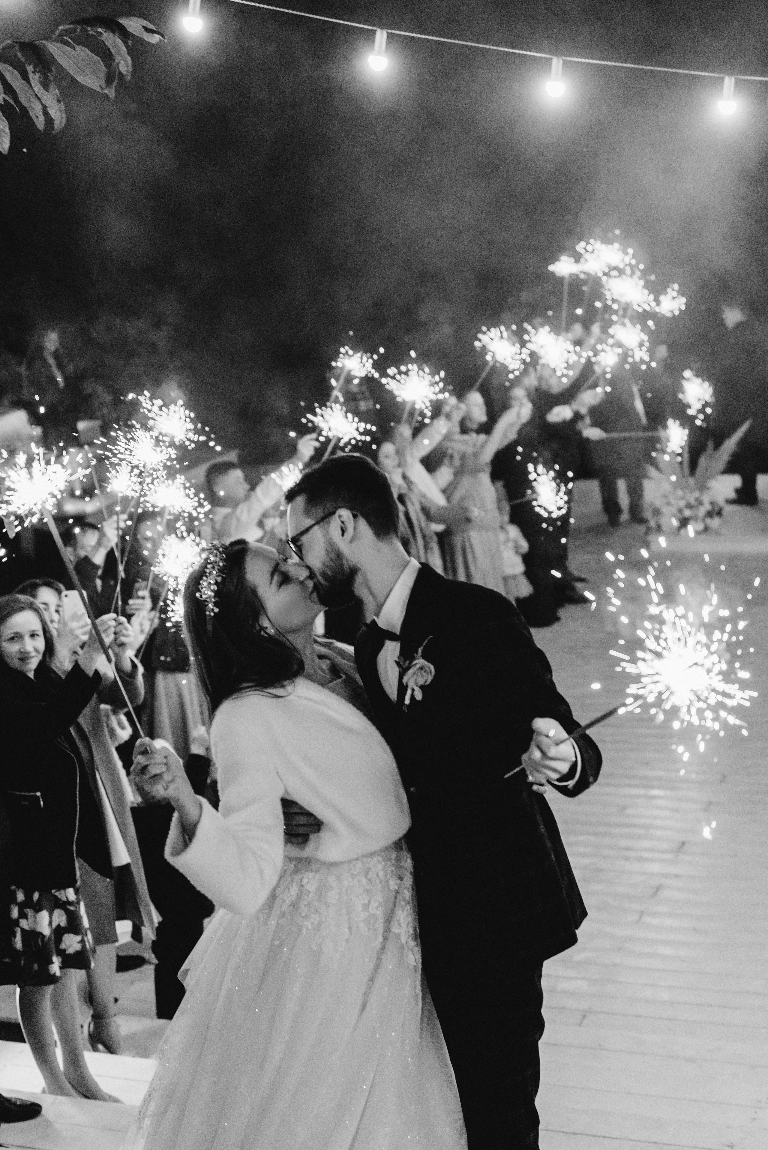 Wedding and family photographer in Dubai Vasilii Albul