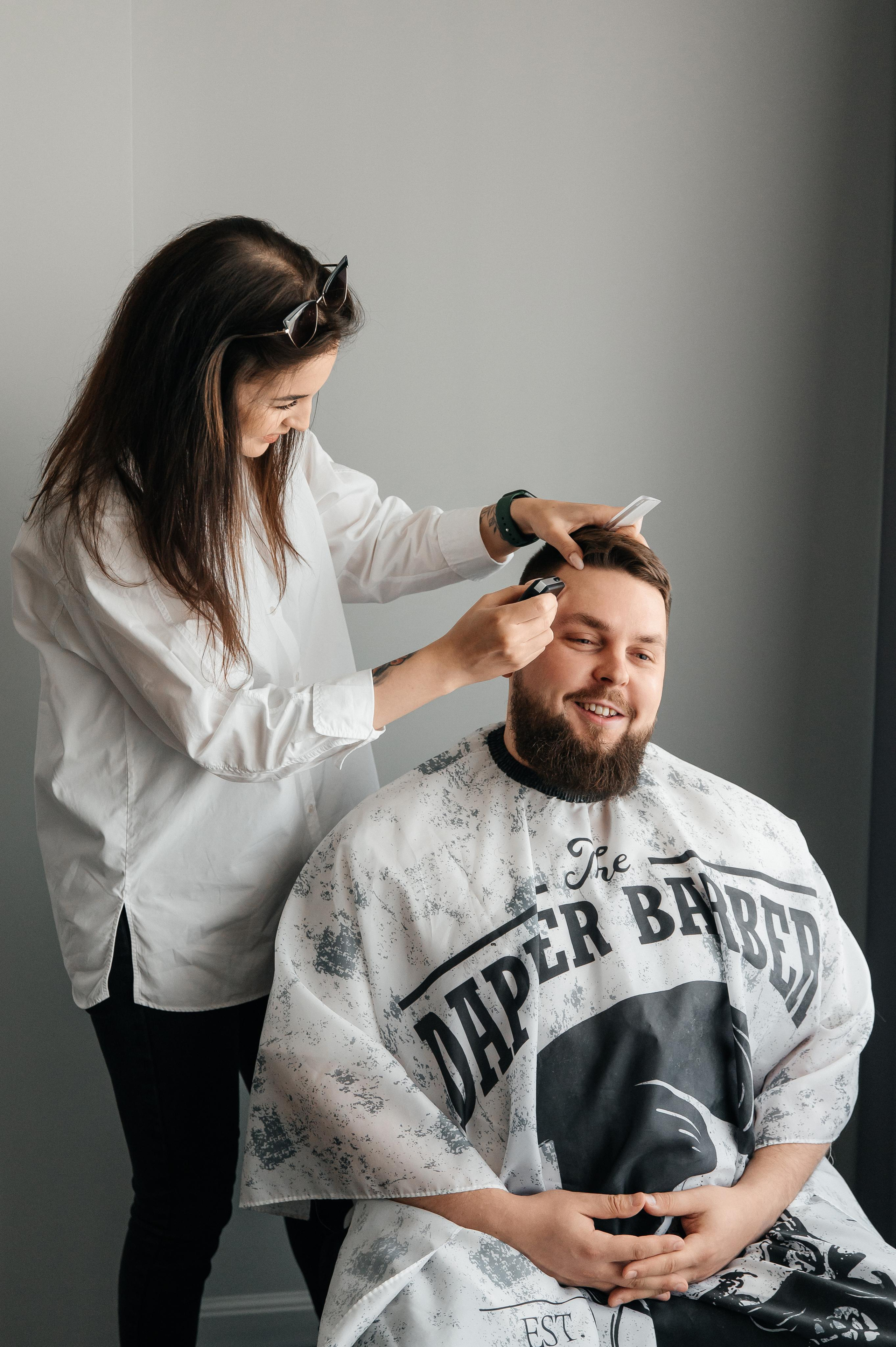 Yaroslav & Daria. Wedding and family photographer in Dubai Vasilii Albul