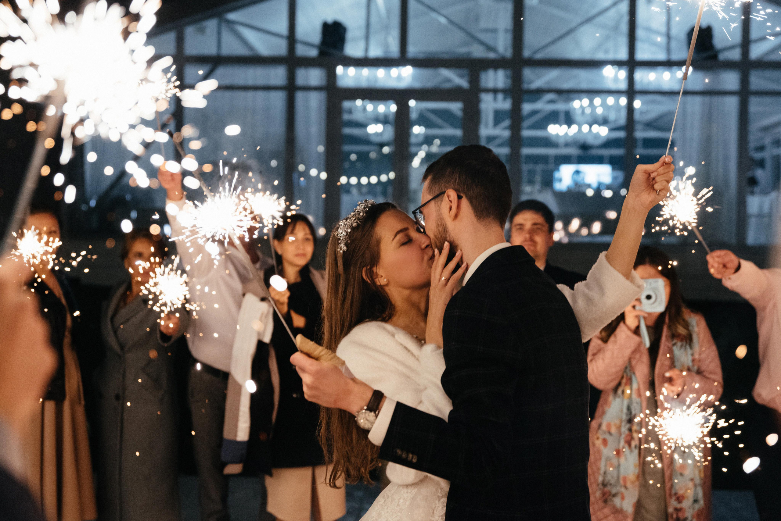 Wedding and family photographer in Dubai Vasilii Albul