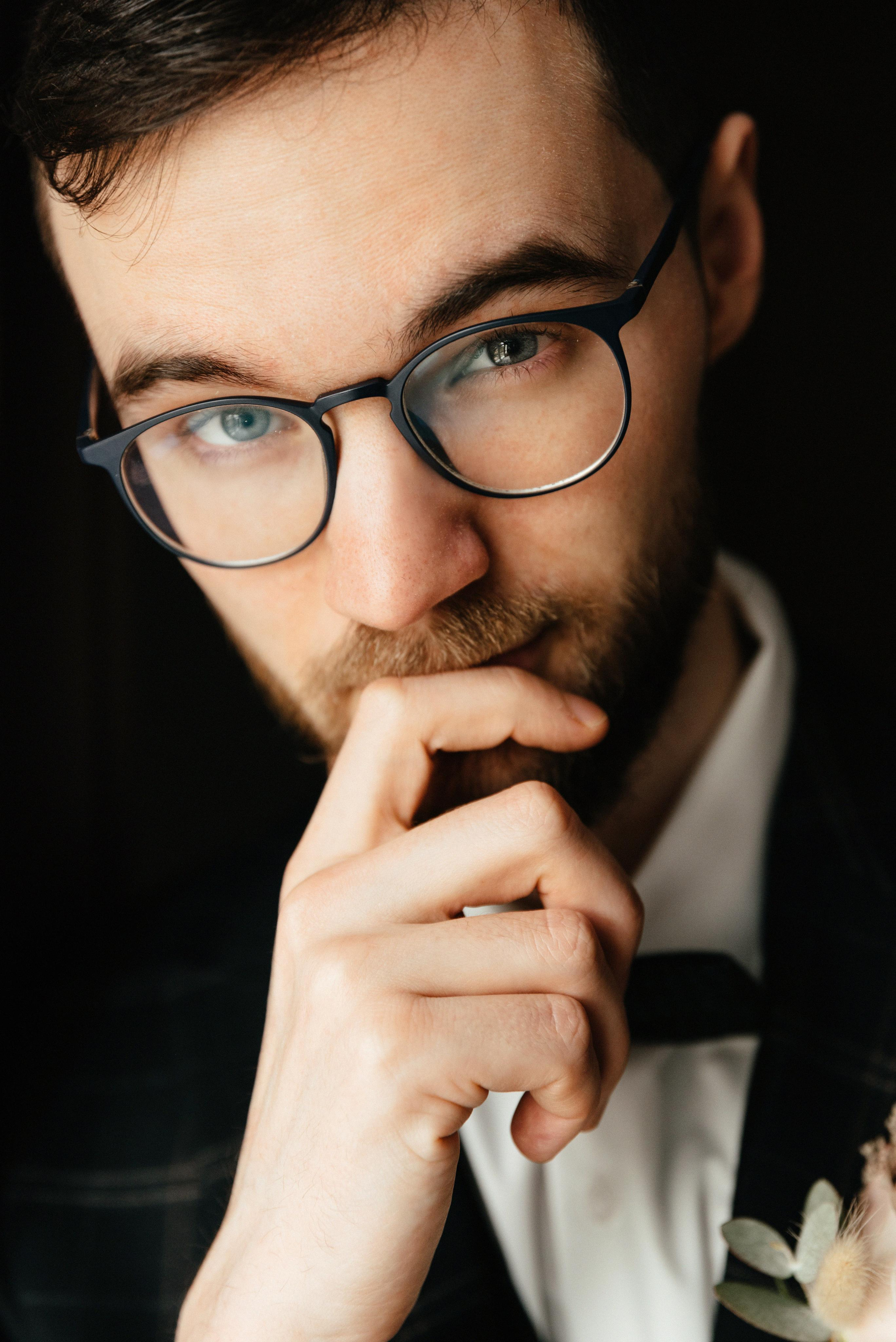 Wedding and family photographer in Dubai Vasilii Albul