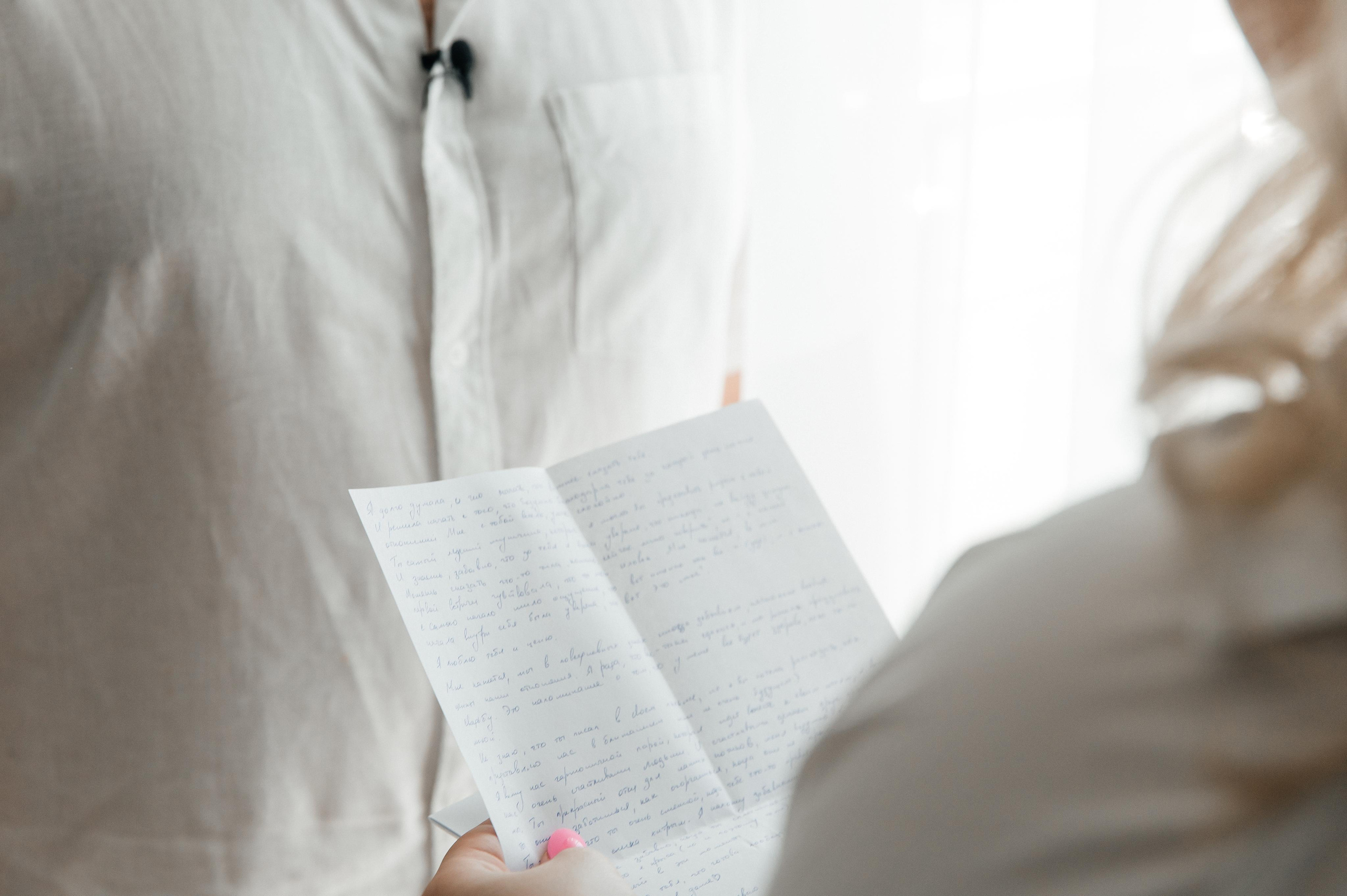 Yaroslav & Daria. Wedding and family photographer in Dubai Vasilii Albul