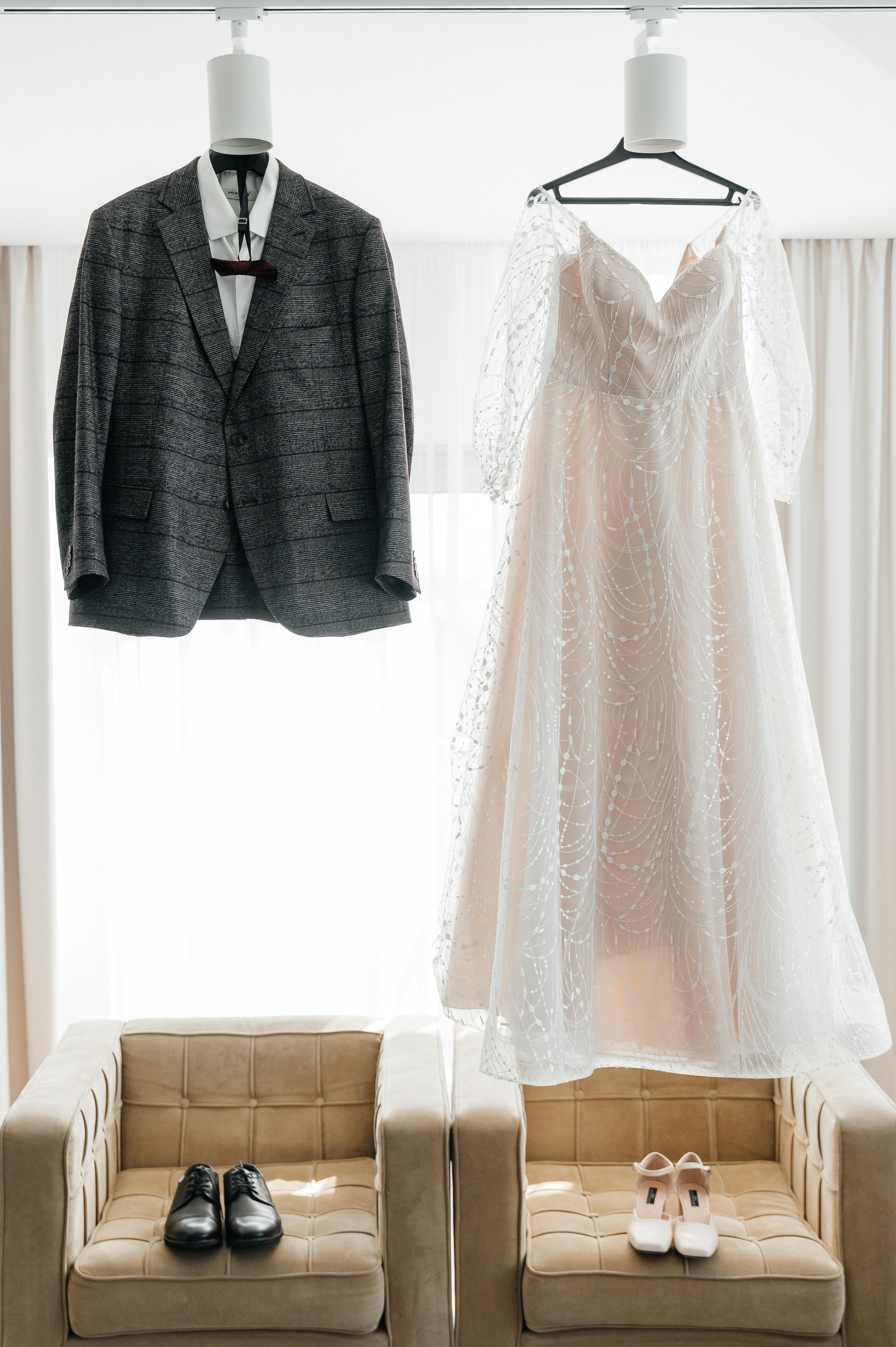 Yaroslav & Daria. Wedding and family photographer in Dubai Vasilii Albul