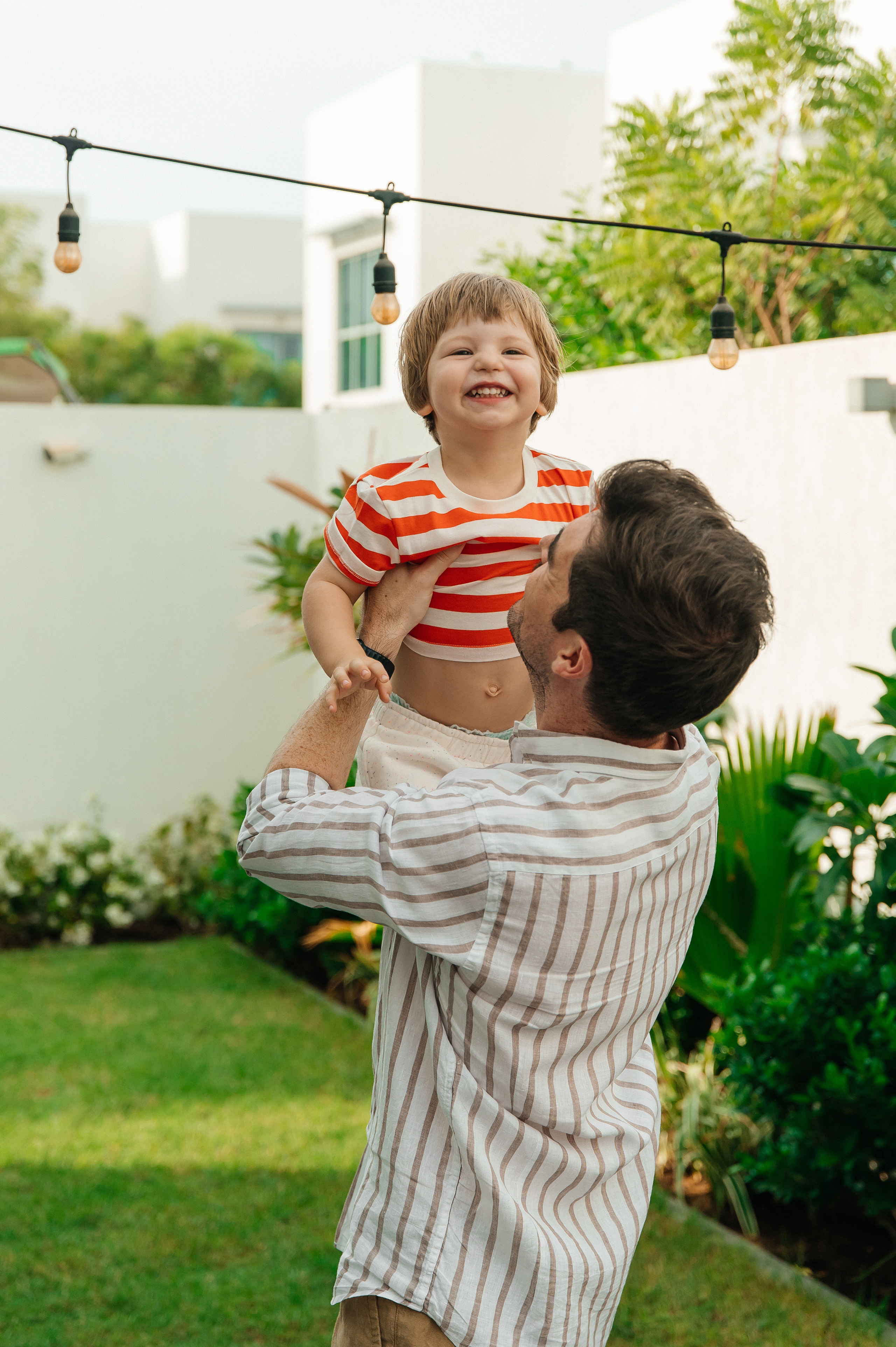 Levi’s birthday in Dubai. Wedding and family photographer in Dubai Vasilii Albul