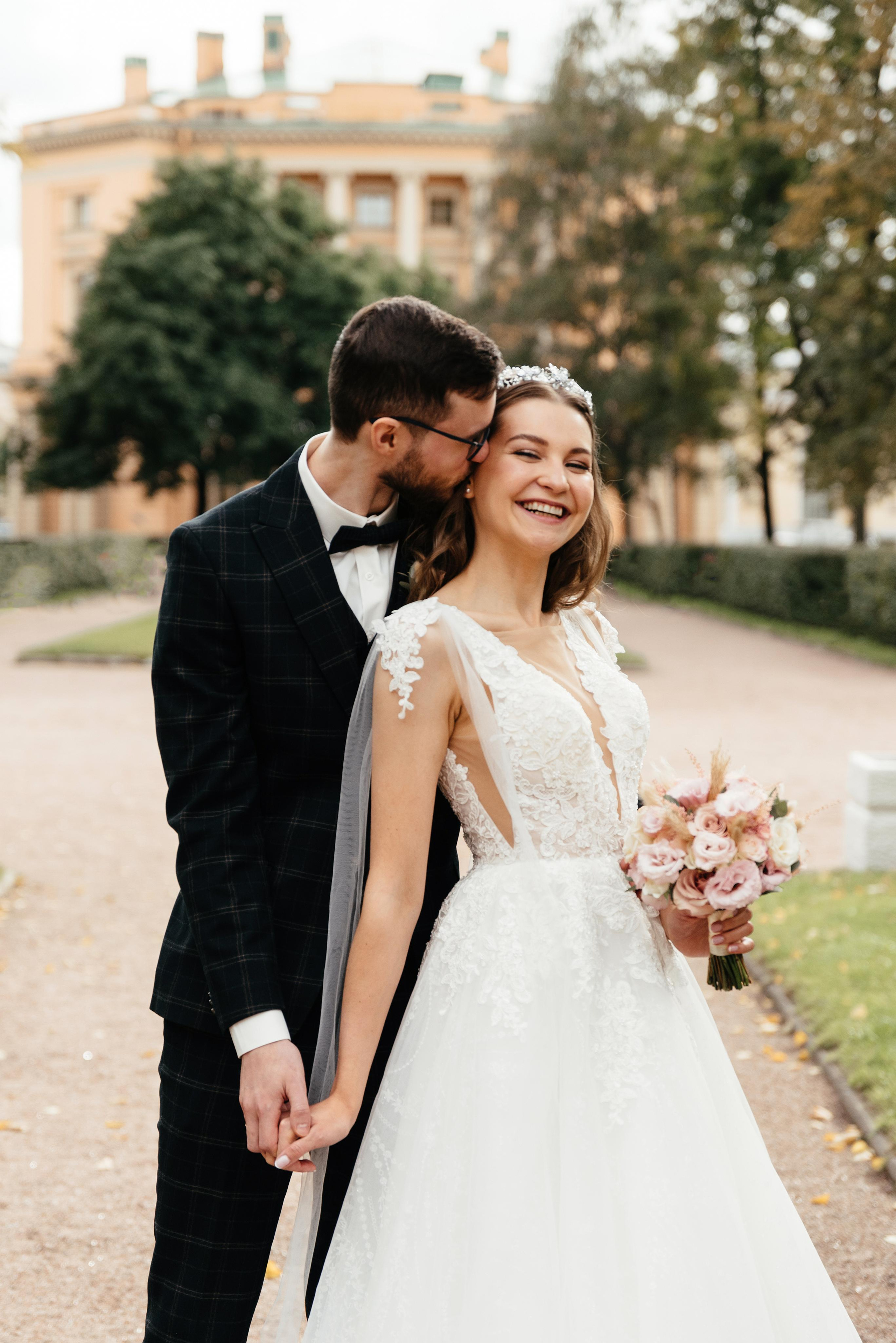 Wedding and family photographer in Dubai Vasilii Albul