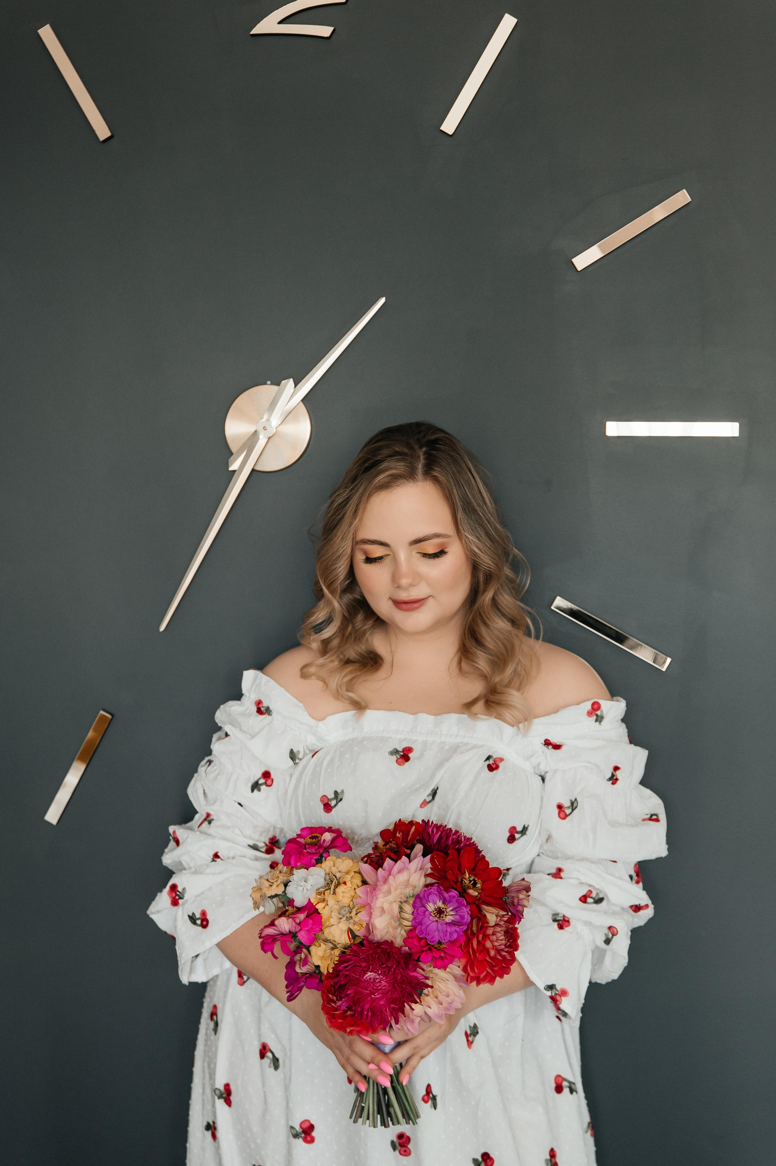 Yaroslav & Daria. Wedding and family photographer in Dubai Vasilii Albul