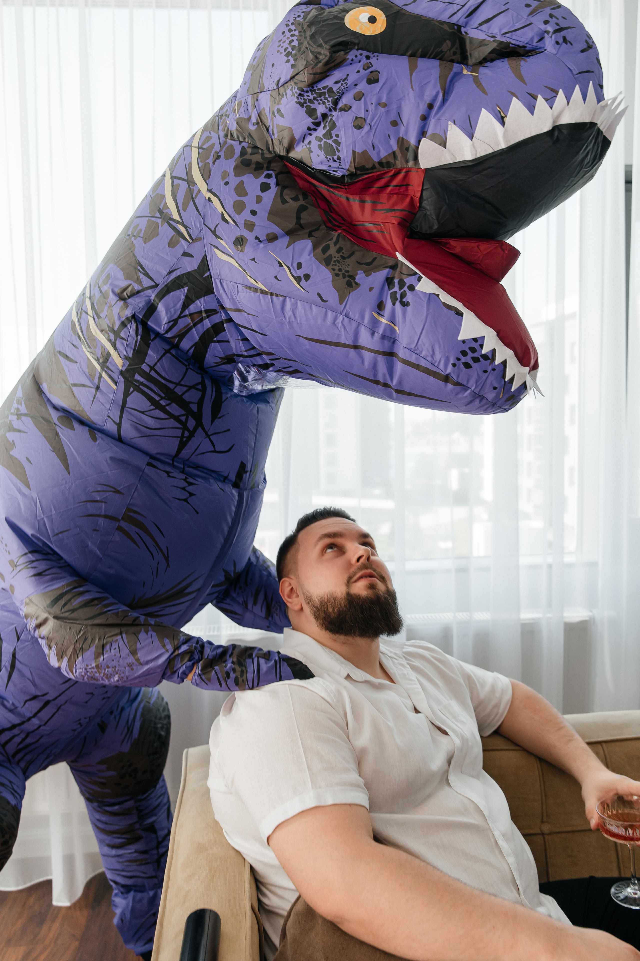 Yaroslav & Daria. Wedding and family photographer in Dubai Vasilii Albul