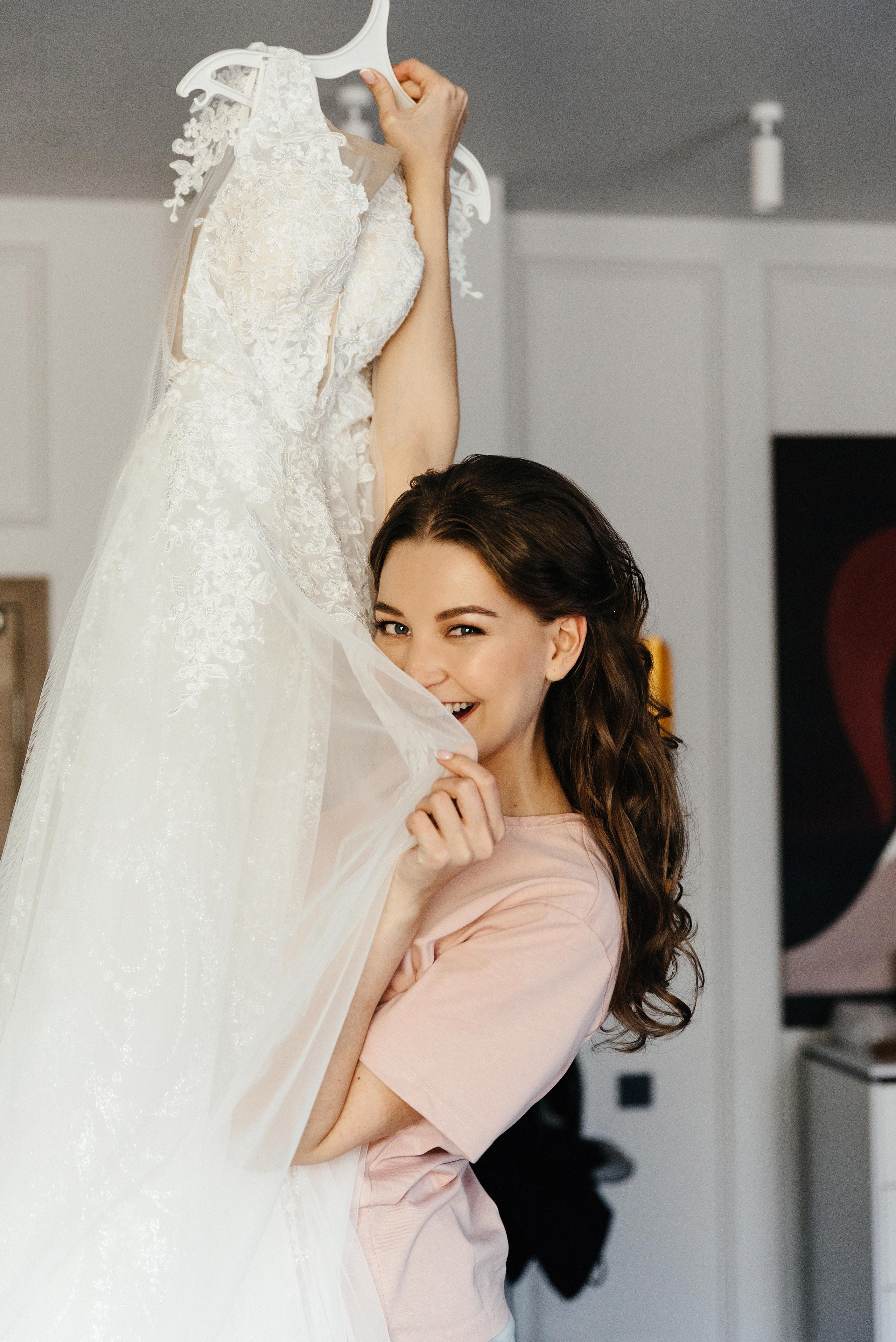 Wedding and family photographer in Dubai Vasilii Albul