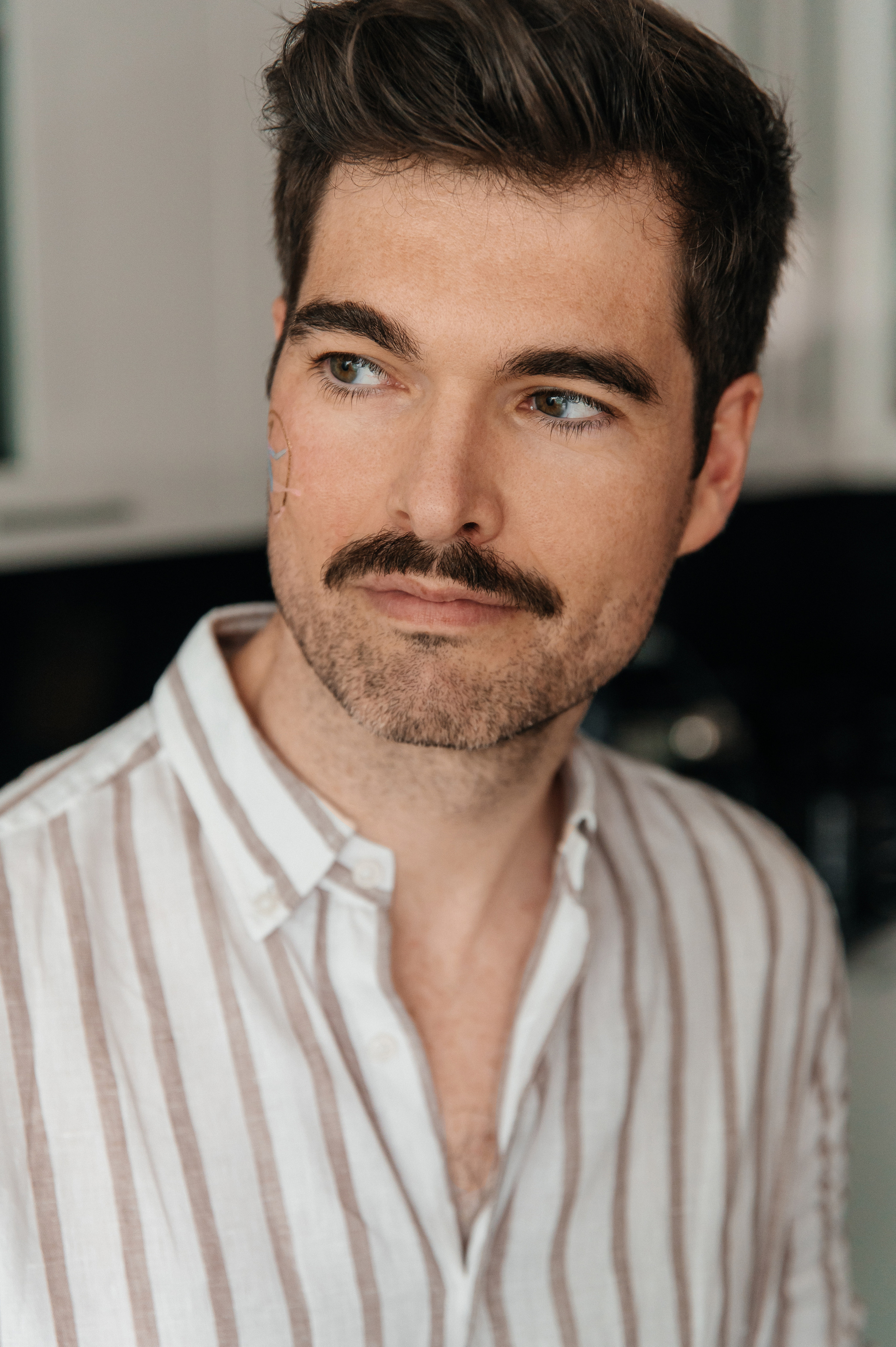 Levi’s birthday in Dubai. Wedding and family photographer in Dubai Vasilii Albul