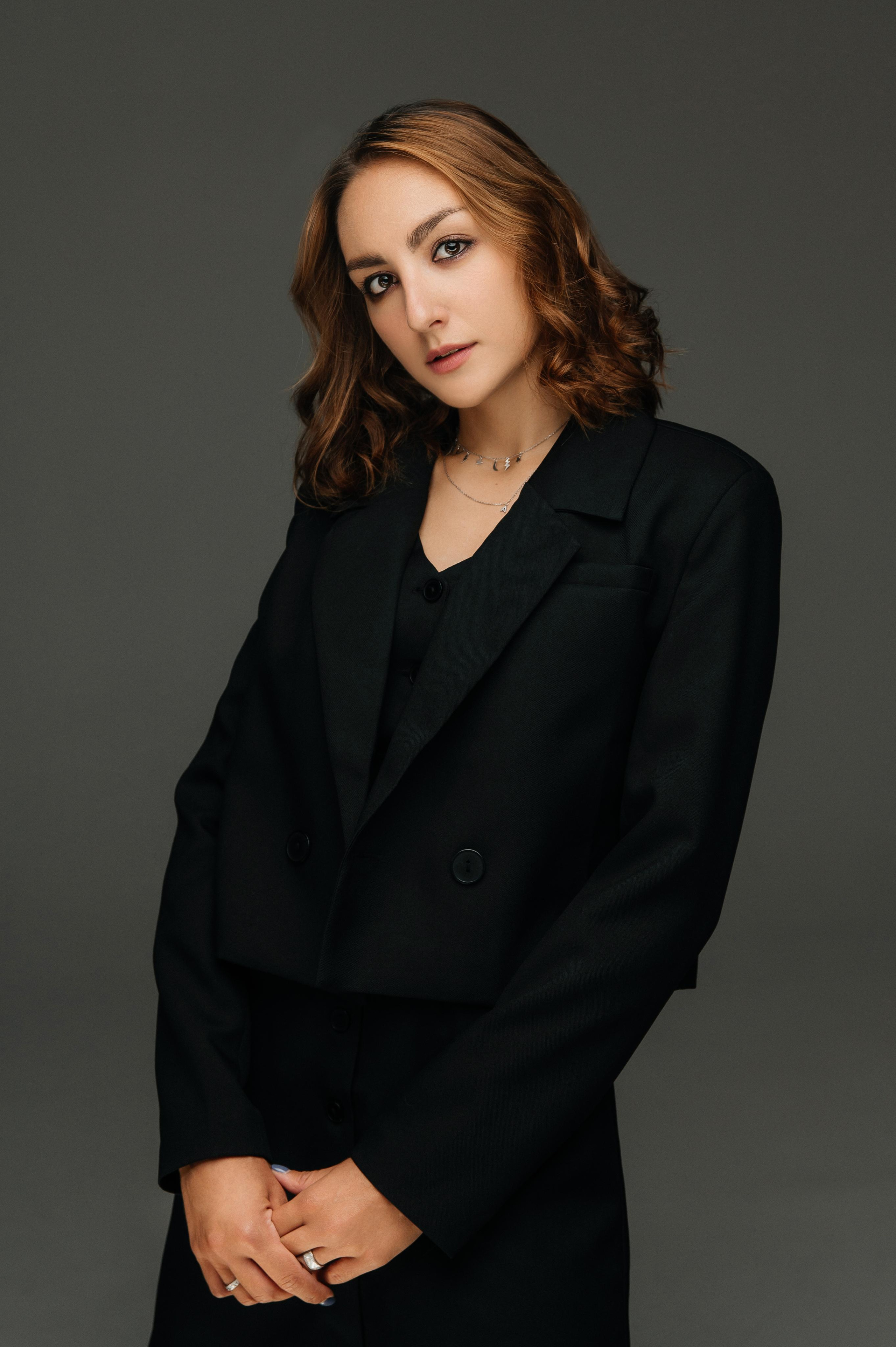 Ilia & Anna. Wedding and family photographer in Dubai Vasilii Albul