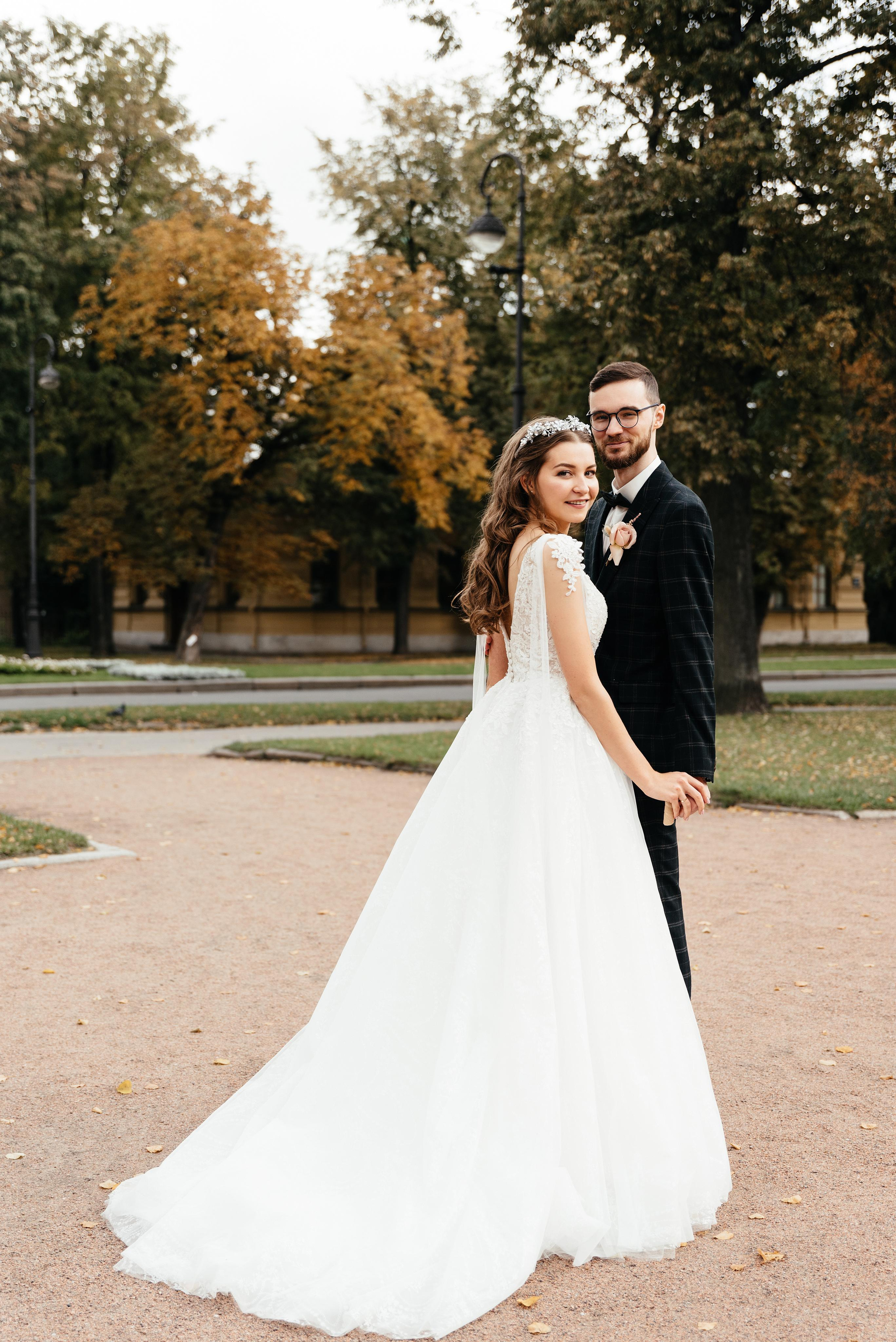 Wedding and family photographer in Dubai Vasilii Albul