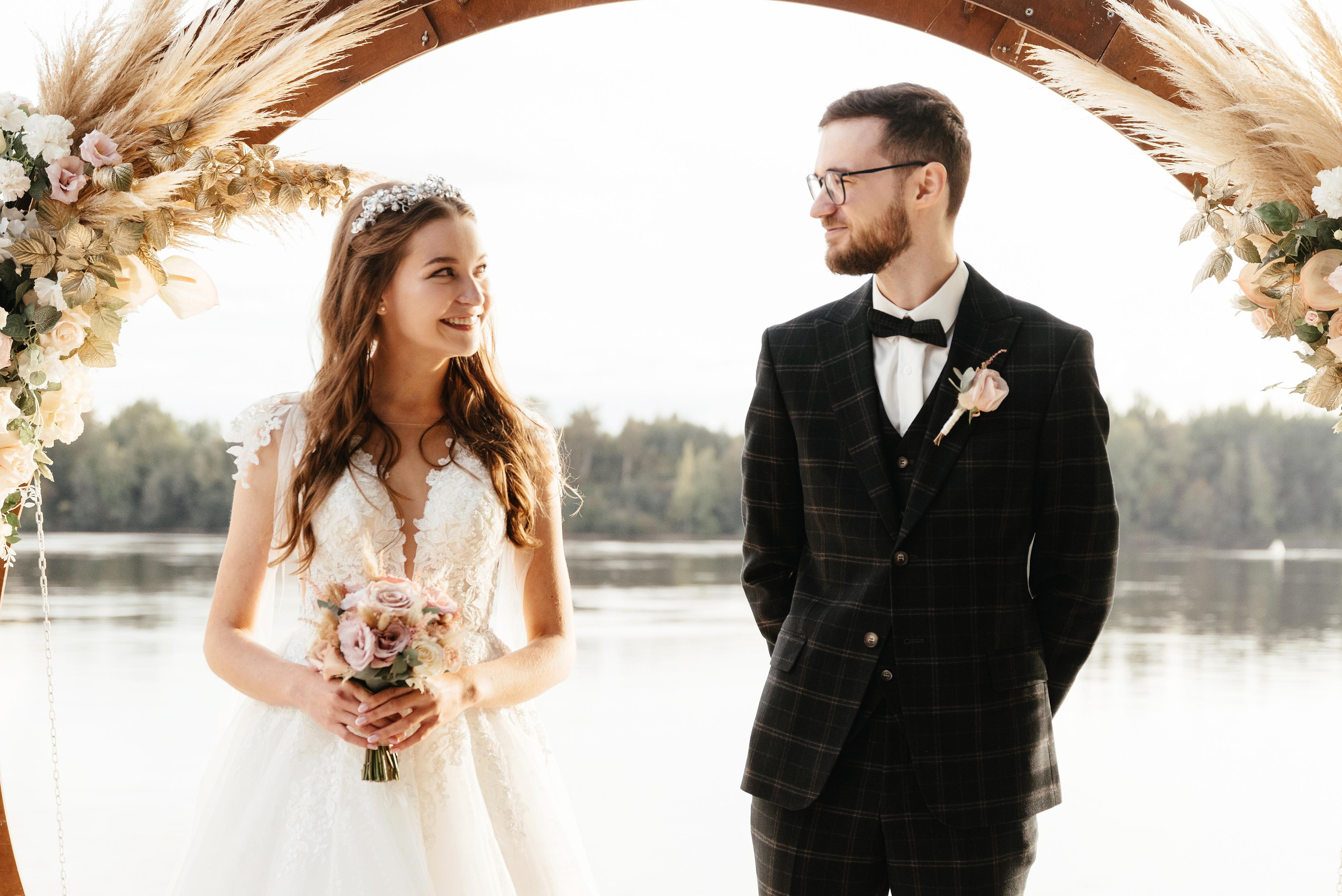 Wedding and family photographer in Dubai Vasilii Albul