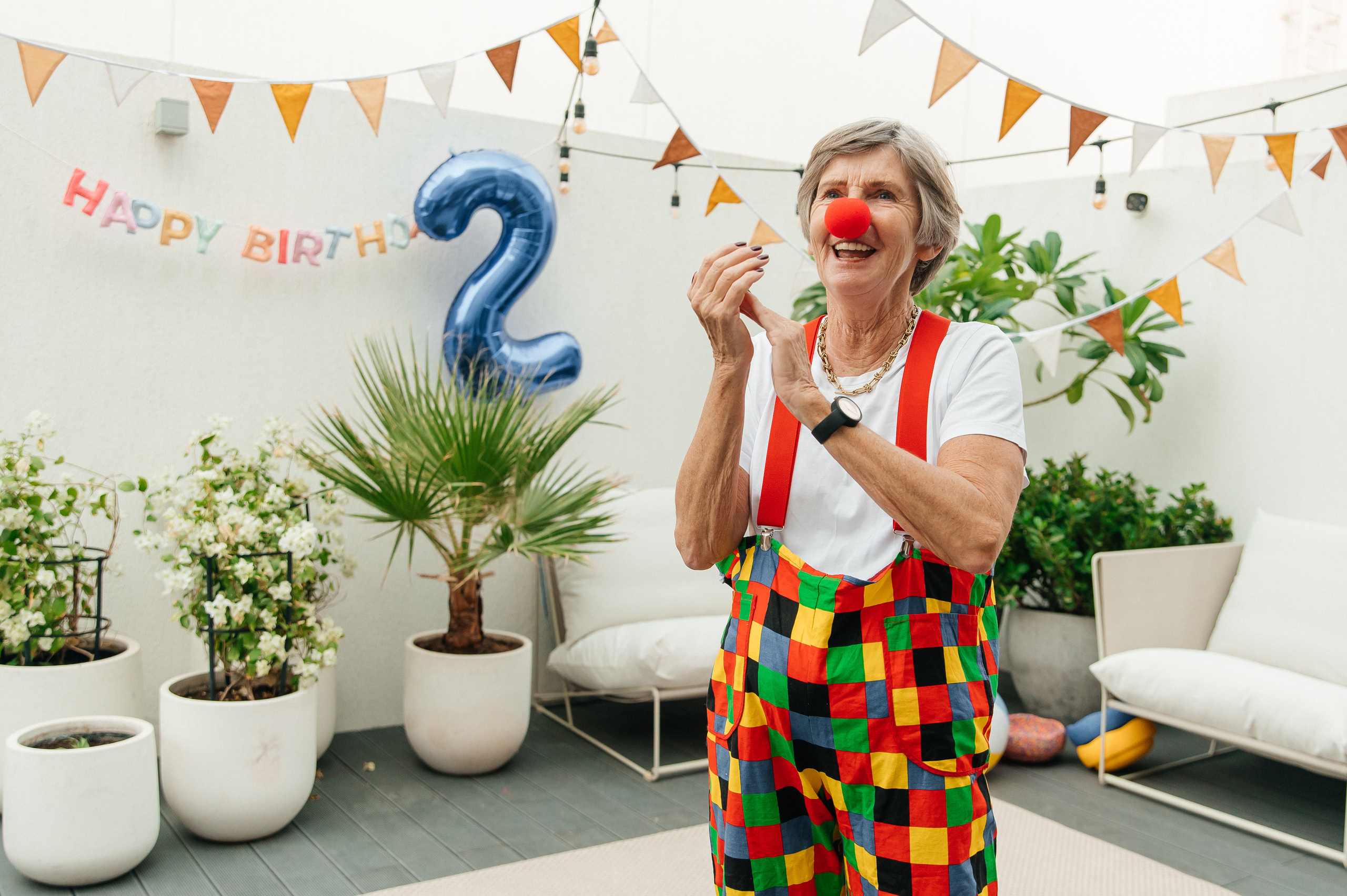 Levi’s birthday in Dubai. Wedding and family photographer in Dubai Vasilii Albul