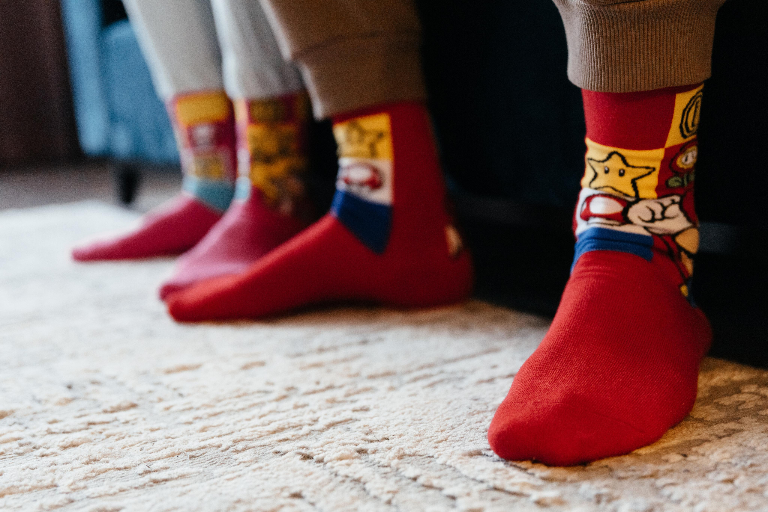 Wedding and family photographer in Dubai Vasilii Albul