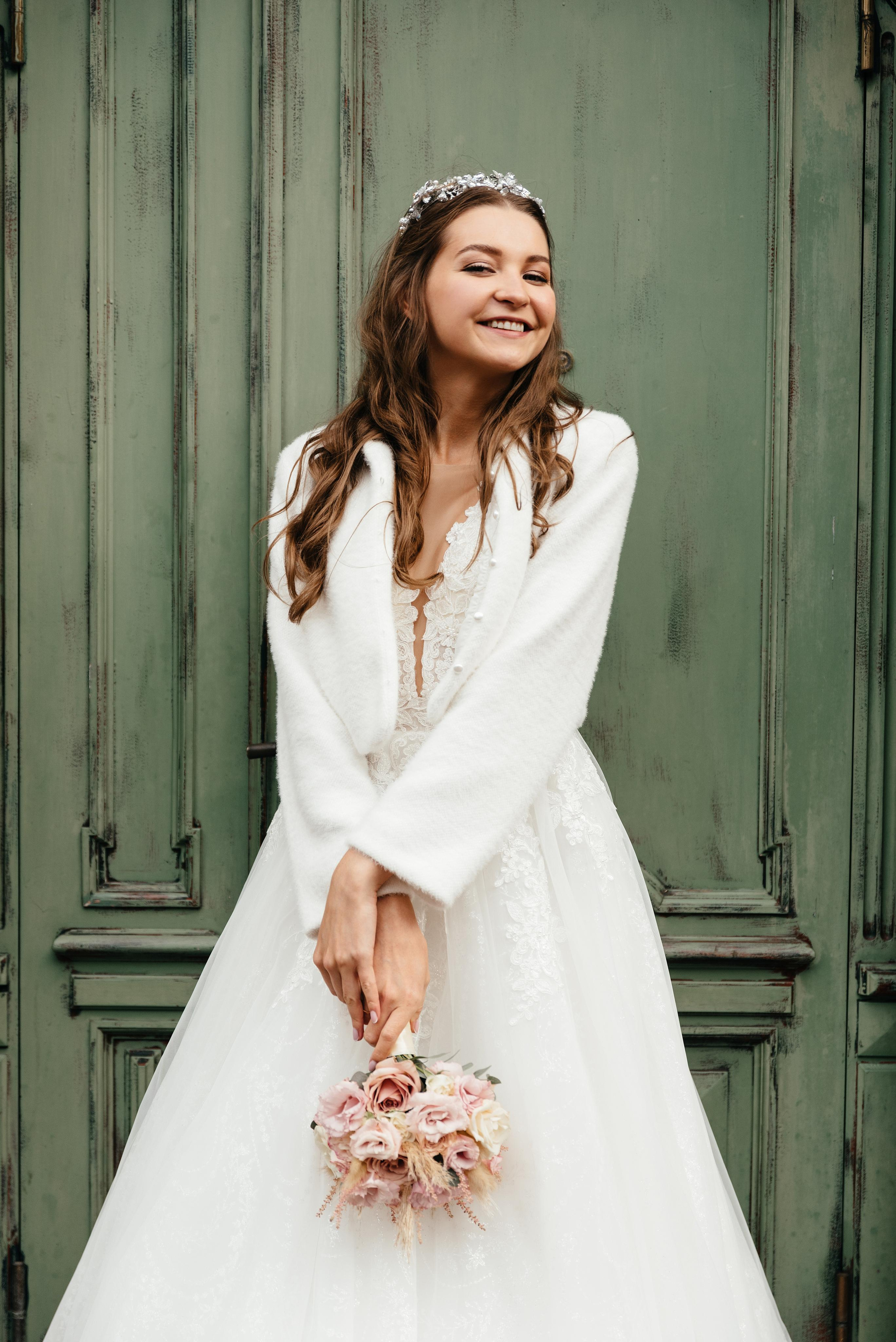 Wedding and family photographer in Dubai Vasilii Albul