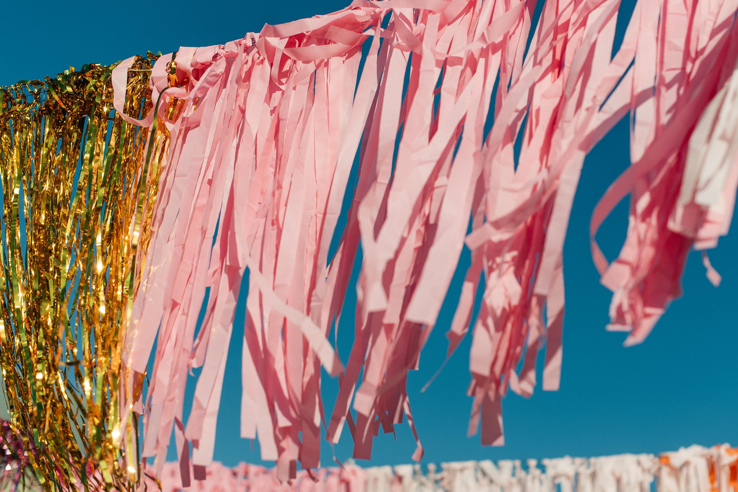 Yaroslav & Daria. Wedding and family photographer in Dubai Vasilii Albul