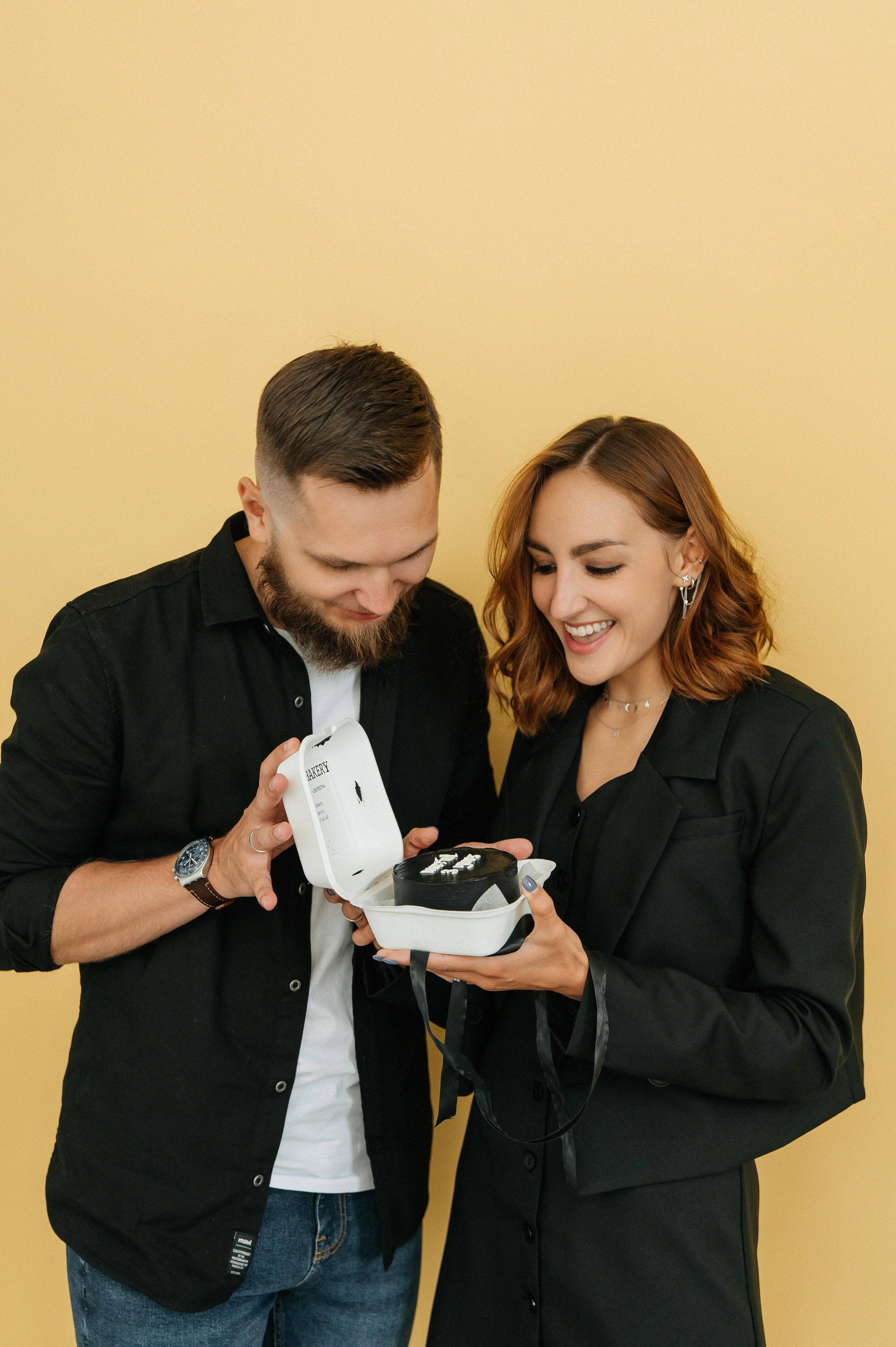 Ilia & Anna. Wedding and family photographer in Dubai Vasilii Albul