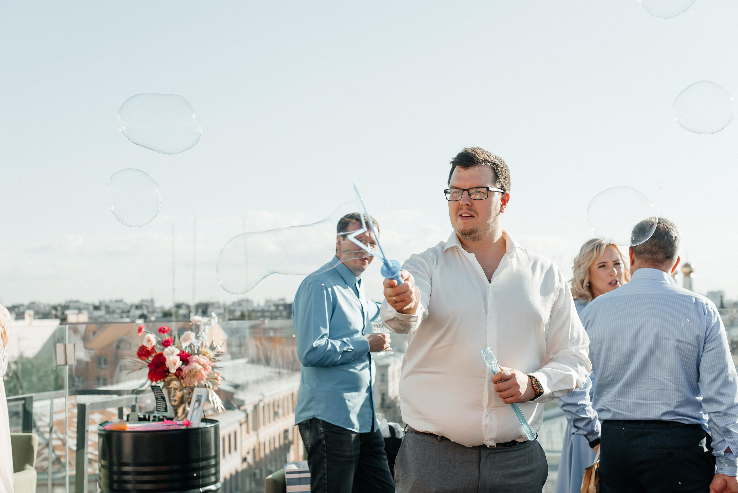 Yaroslav & Daria. Wedding and family photographer in Dubai Vasilii Albul