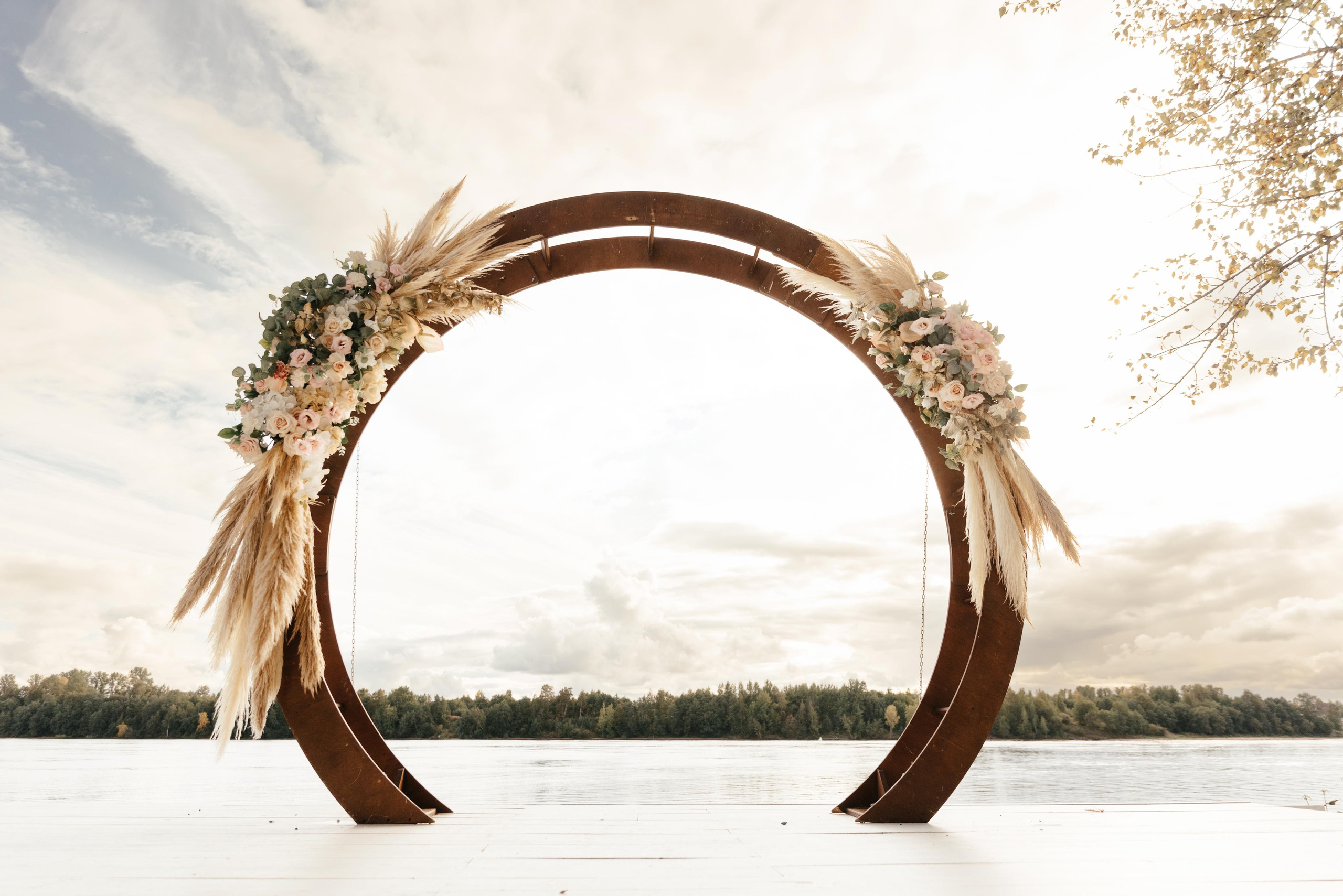 Wedding and family photographer in Dubai Vasilii Albul