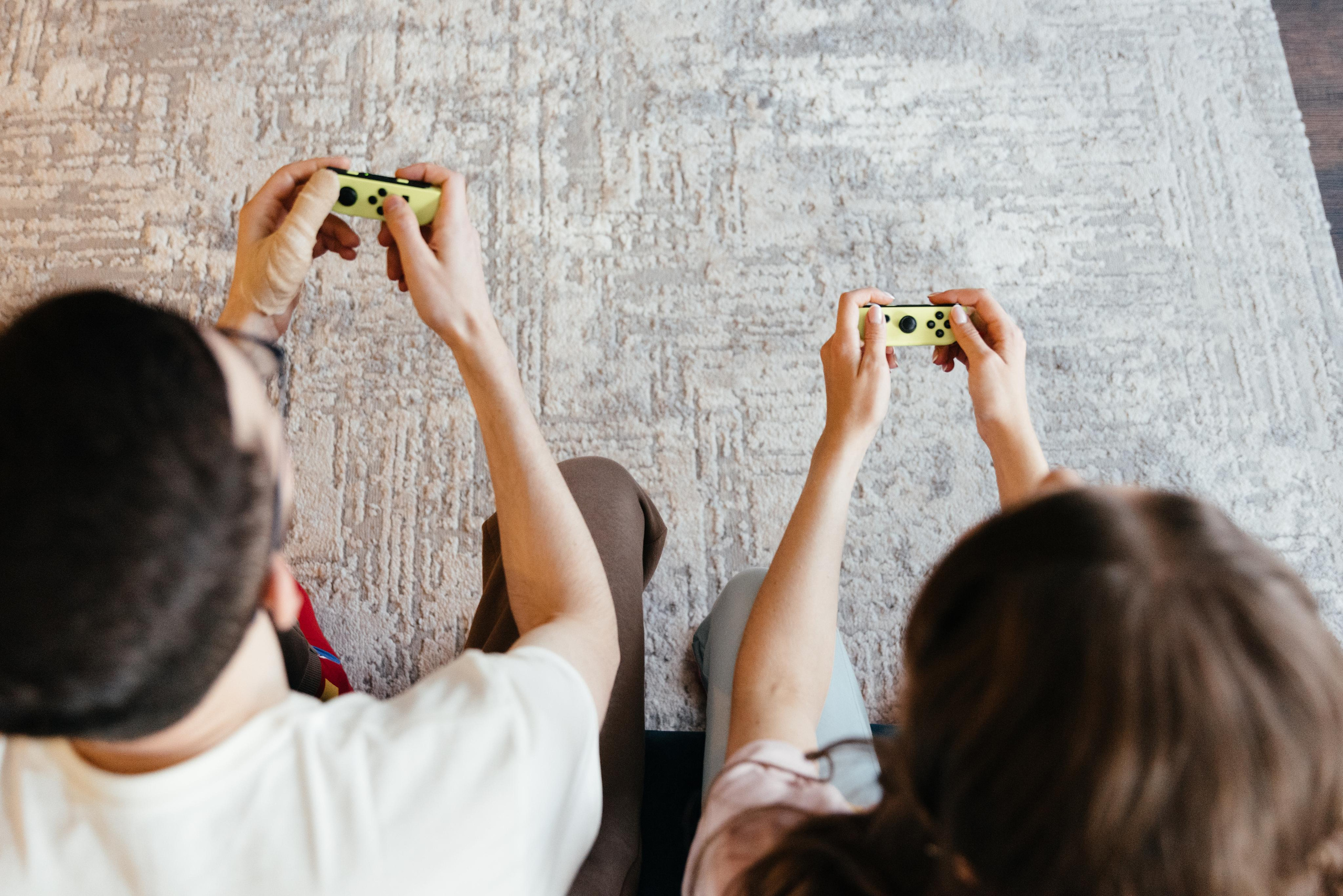 Wedding and family photographer in Dubai Vasilii Albul