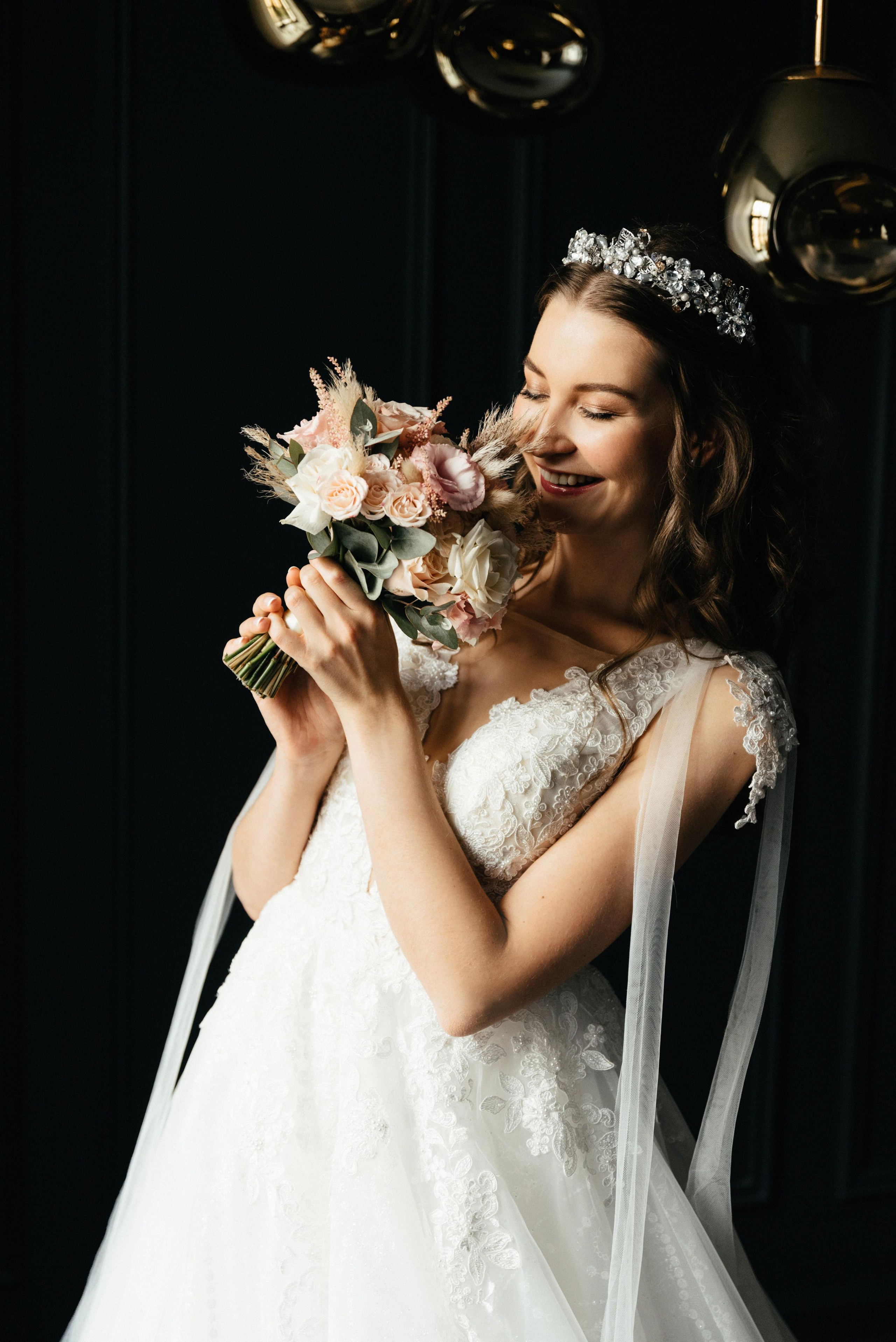 Wedding and family photographer in Dubai Vasilii Albul