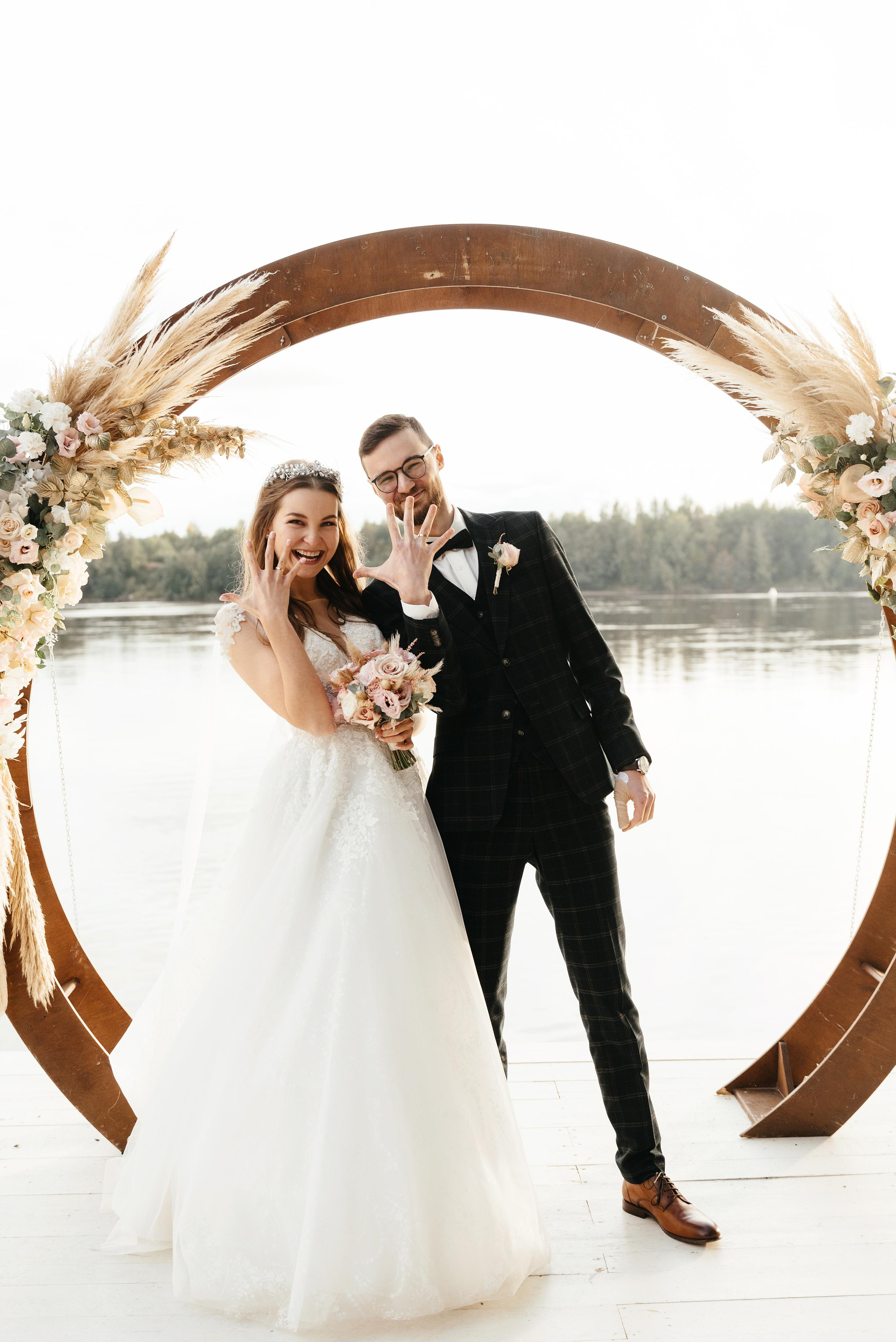 Wedding and family photographer in Dubai Vasilii Albul