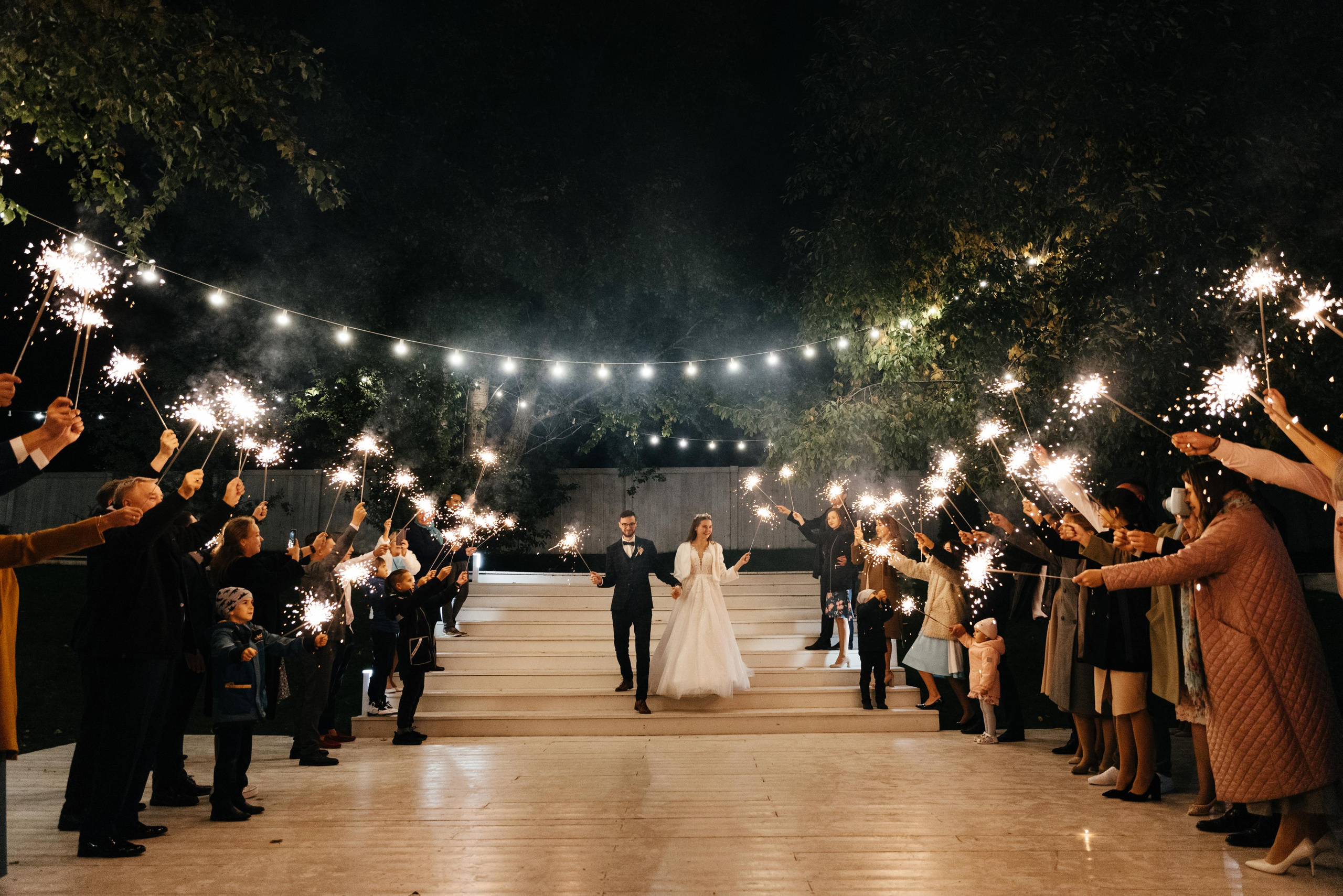 Wedding and family photographer in Dubai Vasilii Albul